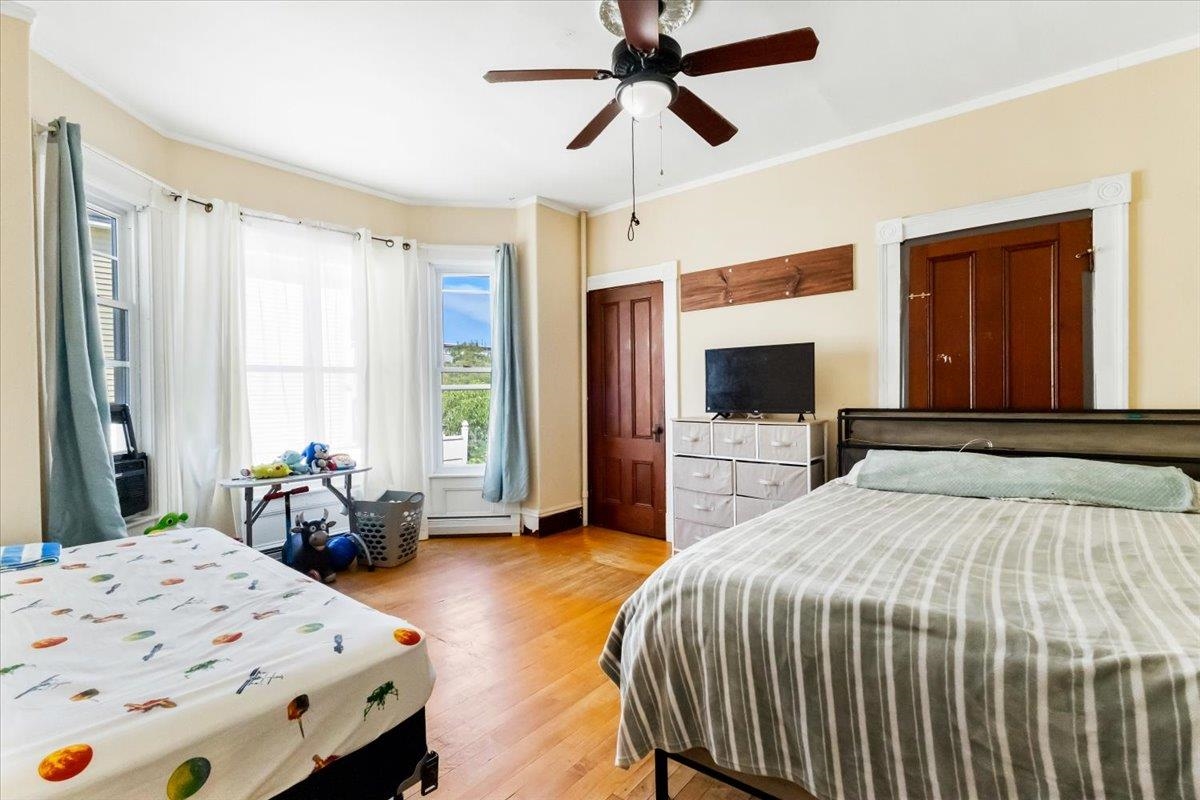 651 Summer Street Manchester, NH 03103 - Photo 19 of 46