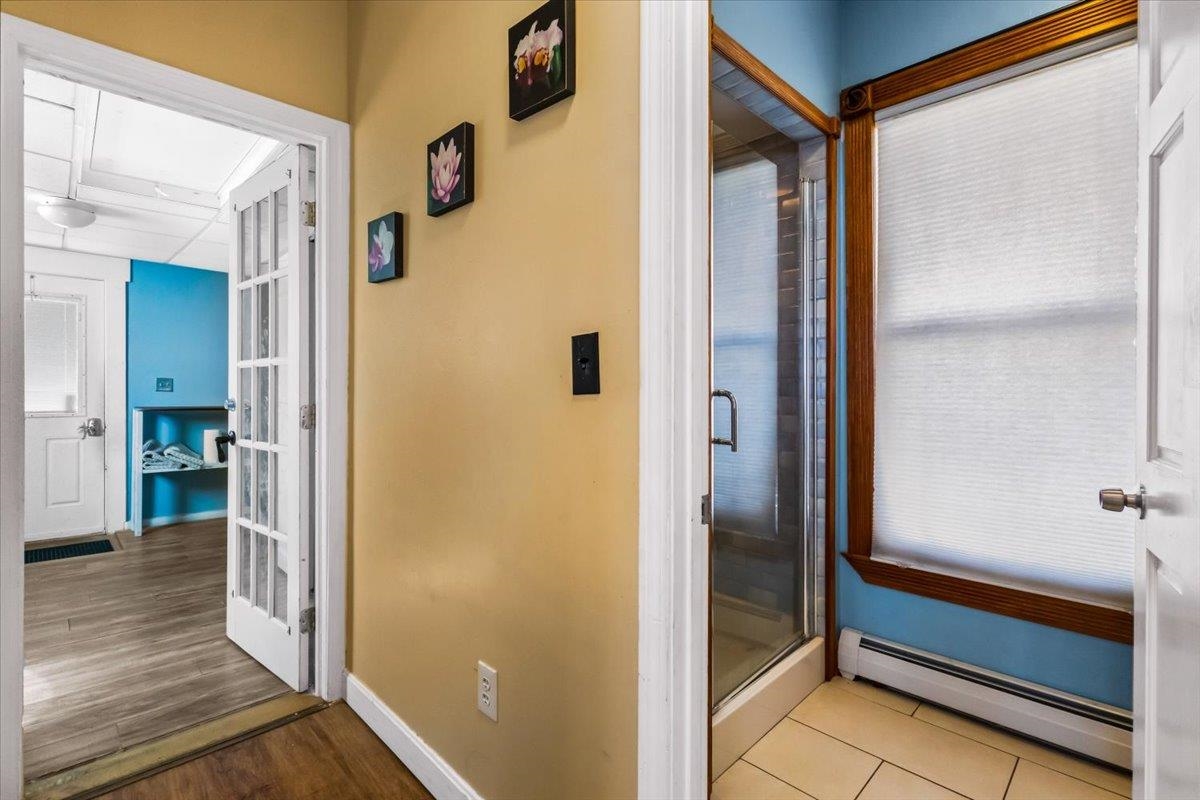 651 Summer Street Manchester, NH 03103 - Photo 20 of 46