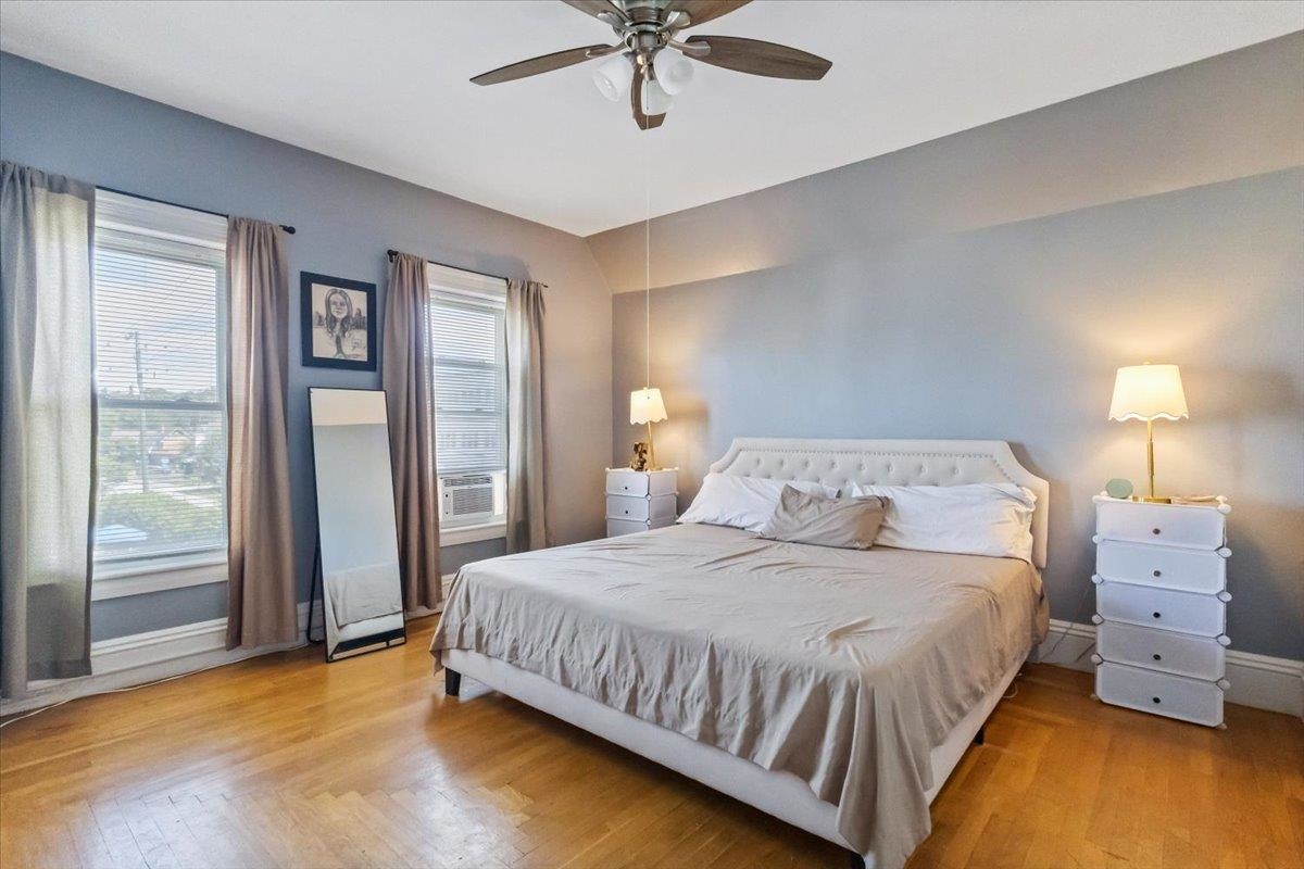 651 Summer Street Manchester, NH 03103 - Photo 37 of 46