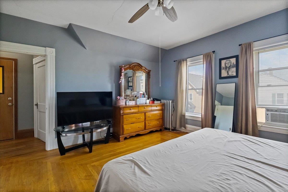 651 Summer Street Manchester, NH 03103 - Photo 38 of 46