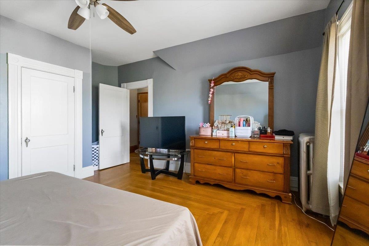 651 Summer Street Manchester, NH 03103 - Photo 39 of 46