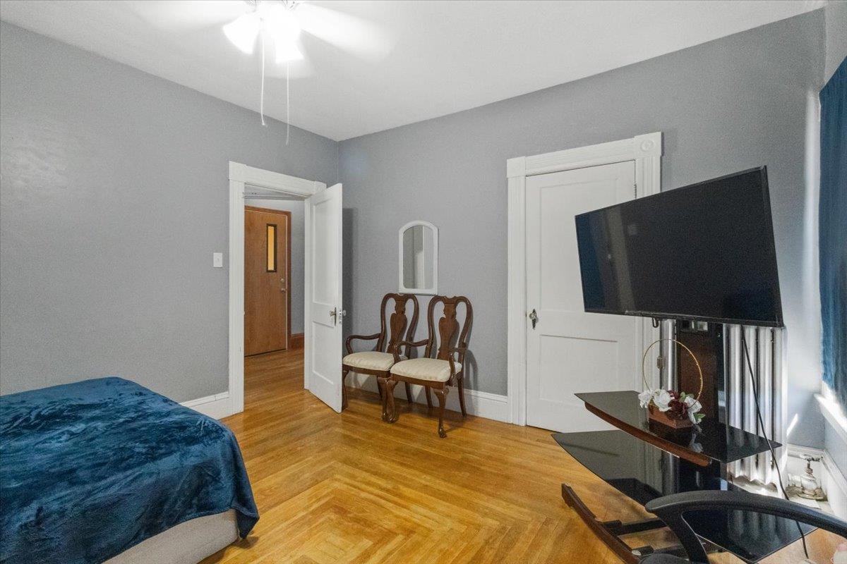 651 Summer Street Manchester, NH 03103 - Photo 41 of 46