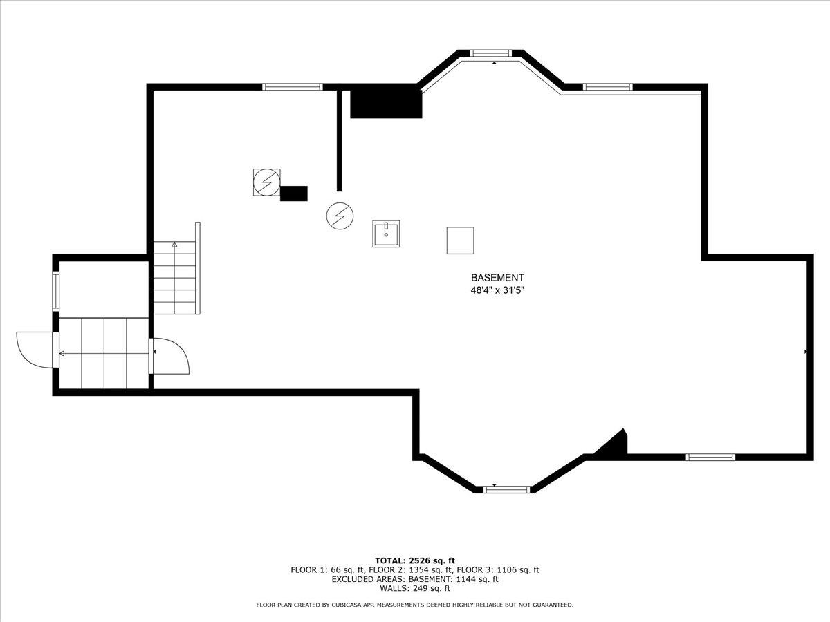 651 Summer Street Manchester, NH 03103 - Photo 44 of 46