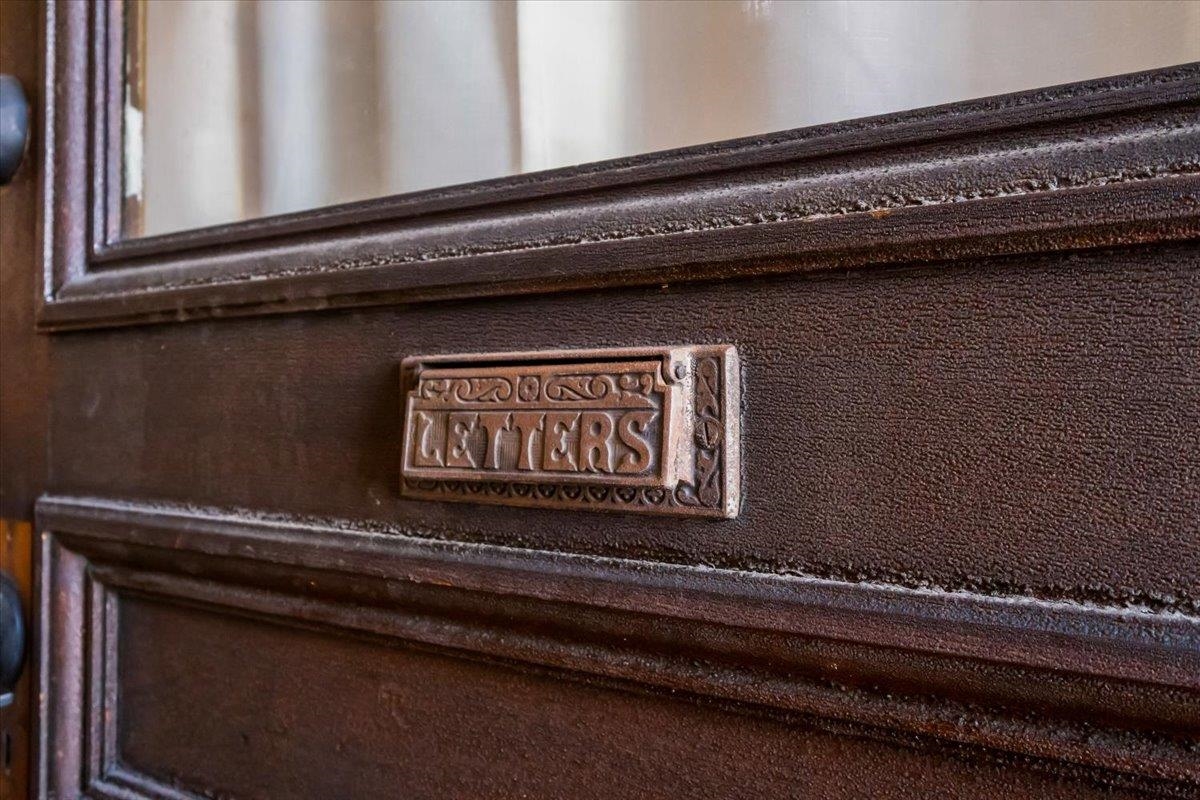 651 Summer Street Manchester, NH 03103 - Photo 6 of 46