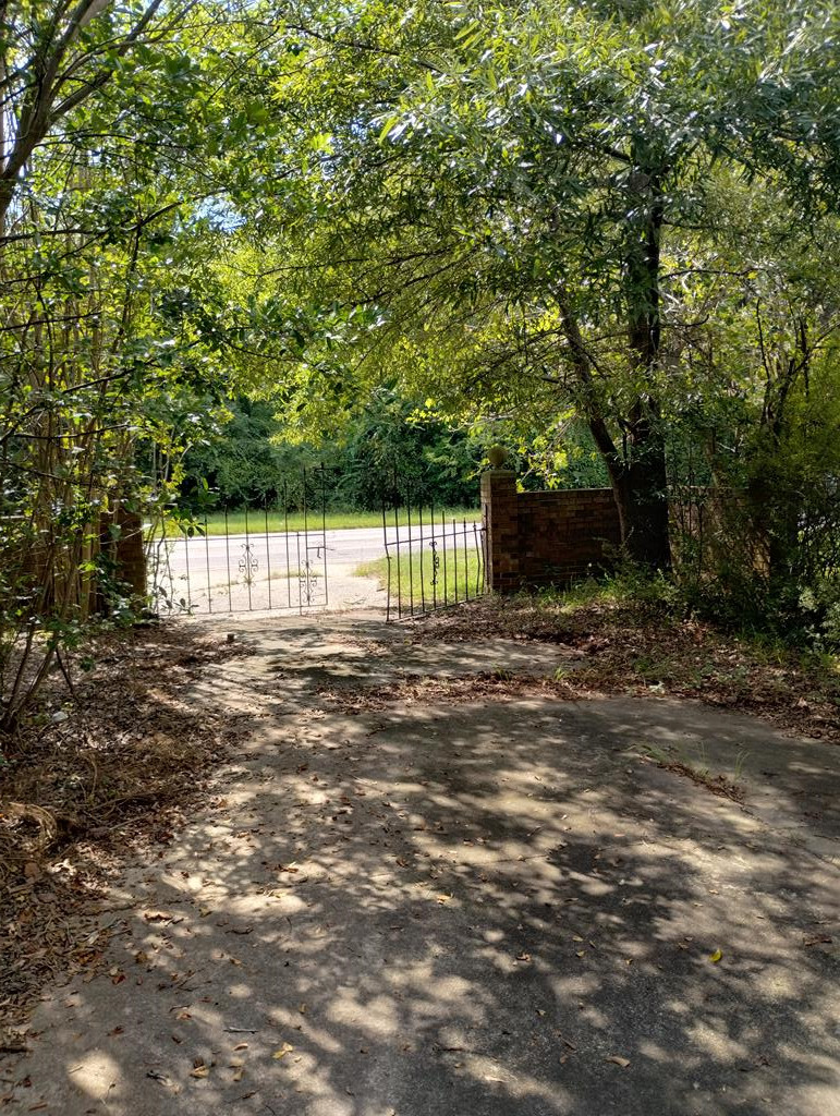 1041 Manning Road Sumter, SC 29150 - Photo 9 of 15 Gallery Image 9