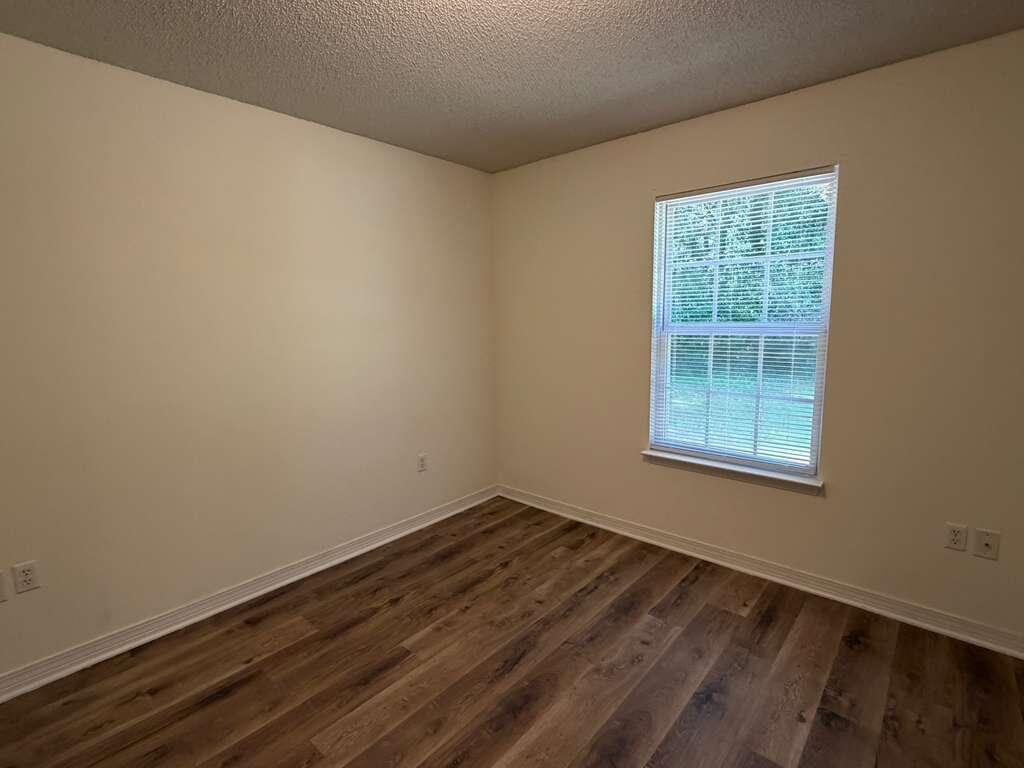 5326 Vernon Taylor Road Baker, FL 32531 - Photo 13 of 19 WhatsApp Image 2026-05-20 at 11.39.10 AM