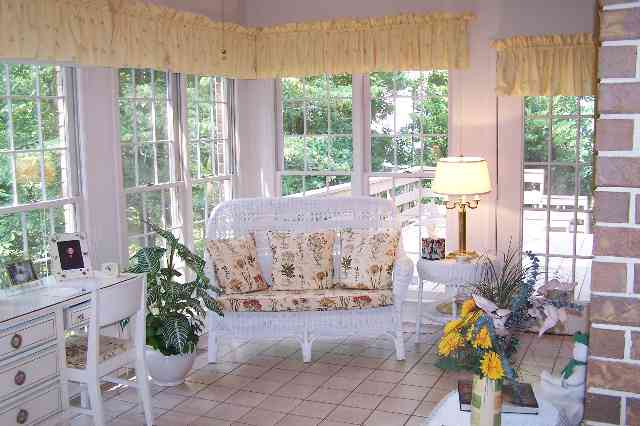 105 Inlet Reach Drive Seneca, SC 29672 - Photo 6 of 9 Gallery Image 6