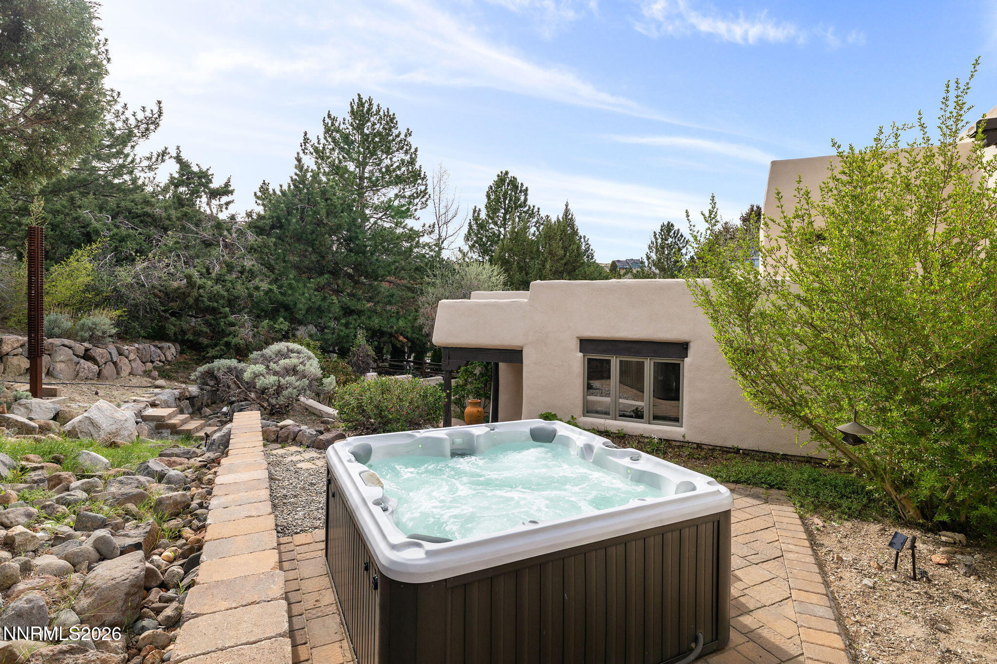 4281 Bitteroot Road Reno, NV 89519 - Photo 26 of 64 69-web-or-mls-4281 Bitteroot-47