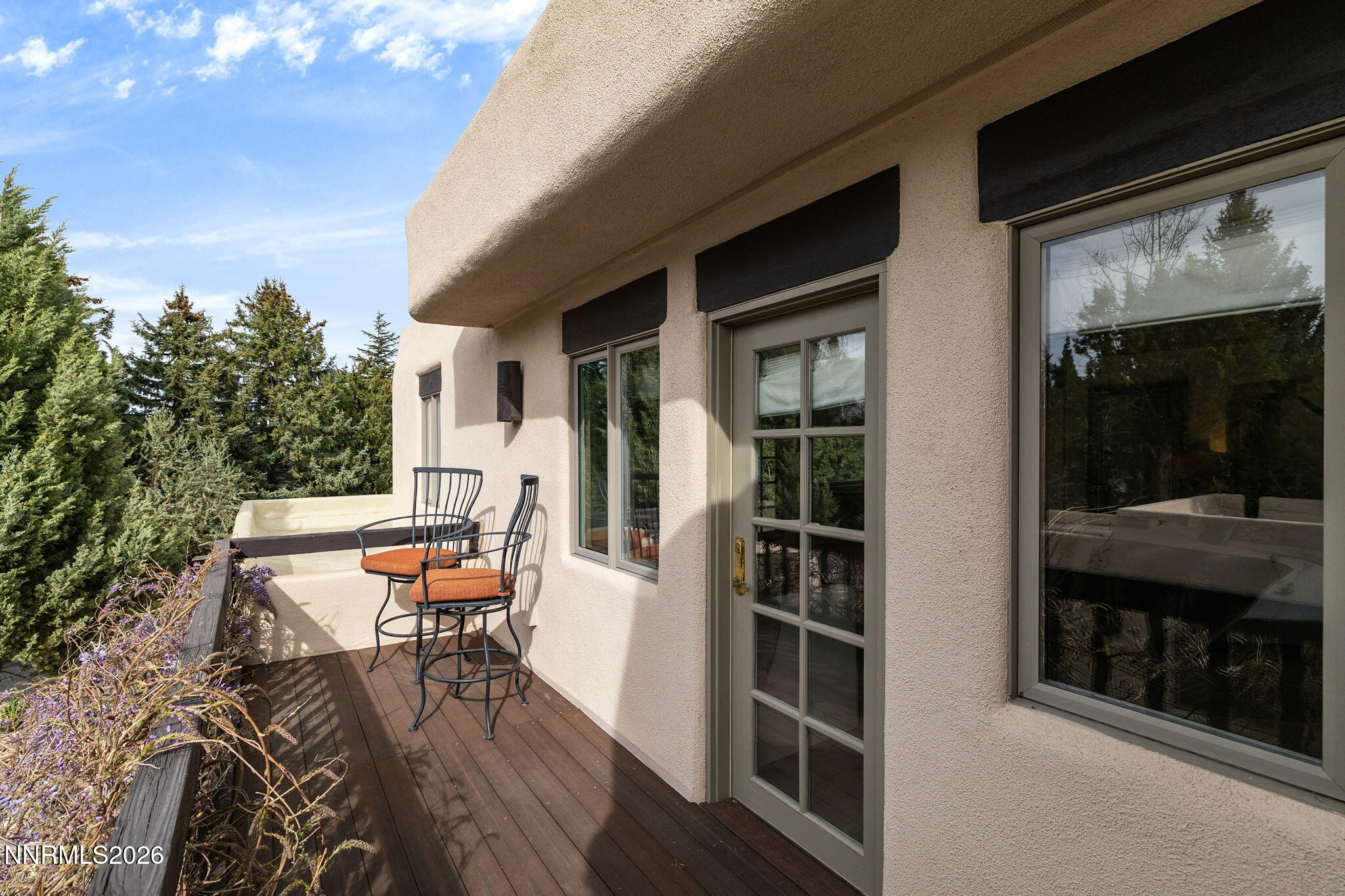 4281 Bitteroot Road Reno, NV 89519 - Photo 40 of 64 61-web-or-mls-4281 Bitteroot-39
