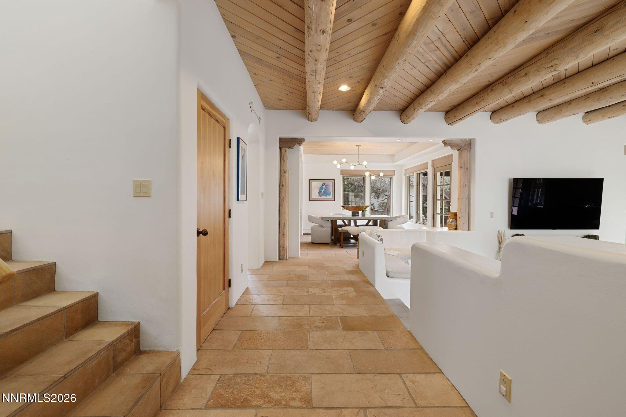 4281 Bitteroot Road Reno, NV 89519 - Photo 6 of 64 14-web-or-mls-4281 Bitteroot-3