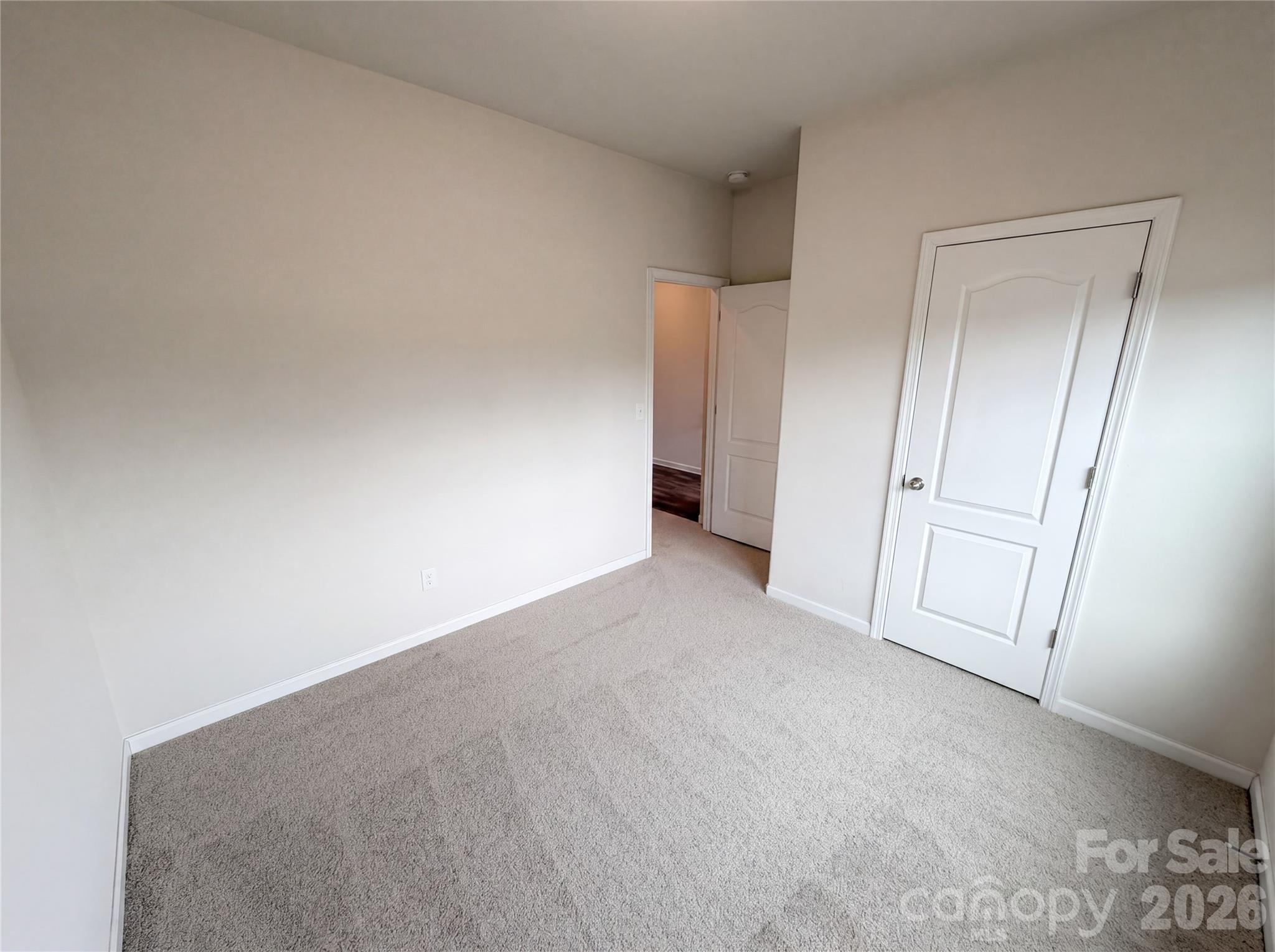 7336 Amberly Hills Road Charlotte, NC 28215 - Photo 4 of 25