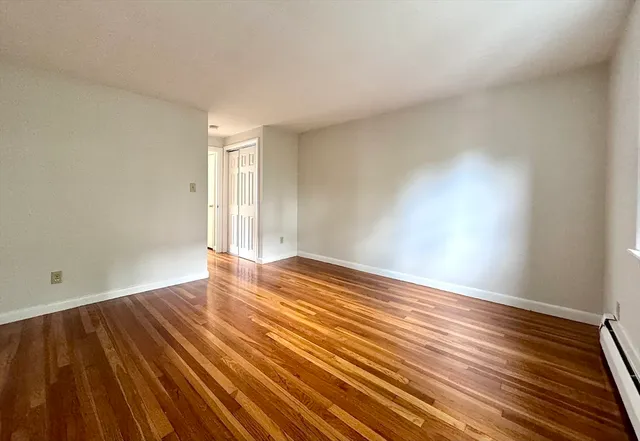 $2,100 | 12 Vinal Street, Unit 5, Boston, MA 02135