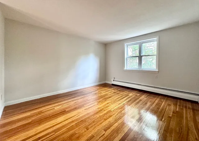 $2,100 | 12 Vinal Street, Unit 5, Boston, MA 02135