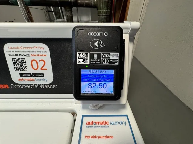 $2,100 | 12 Vinal Street, Unit 5, Boston, MA 02135