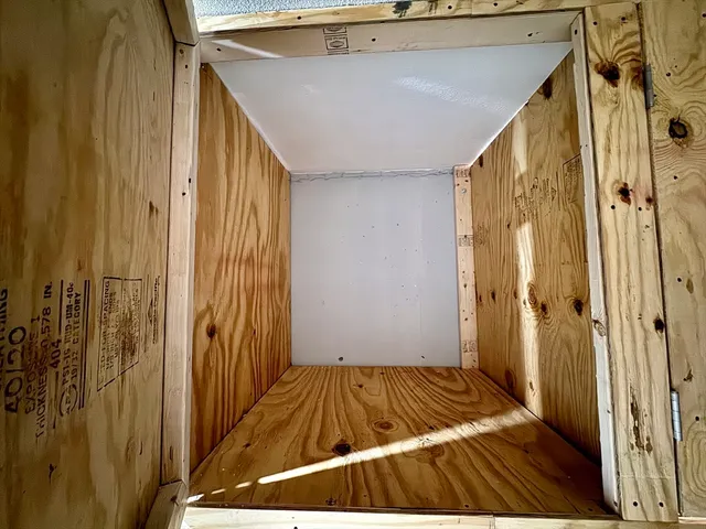 $2,100 | 12 Vinal Street, Unit 5, Boston, MA 02135