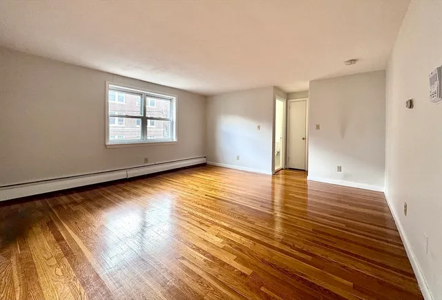 $2,100 | 12 Vinal Street, Unit 5, Boston, MA 02135
