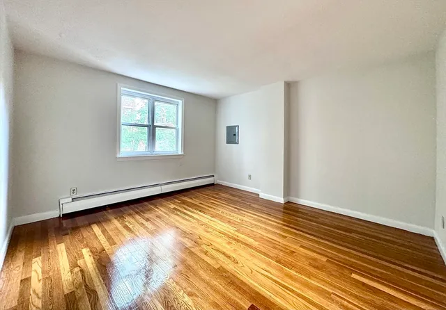 $2,100 | 12 Vinal Street, Unit 5, Boston, MA 02135