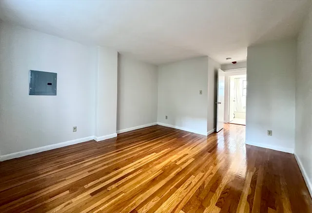 $2,100 | 12 Vinal Street, Unit 5, Boston, MA 02135