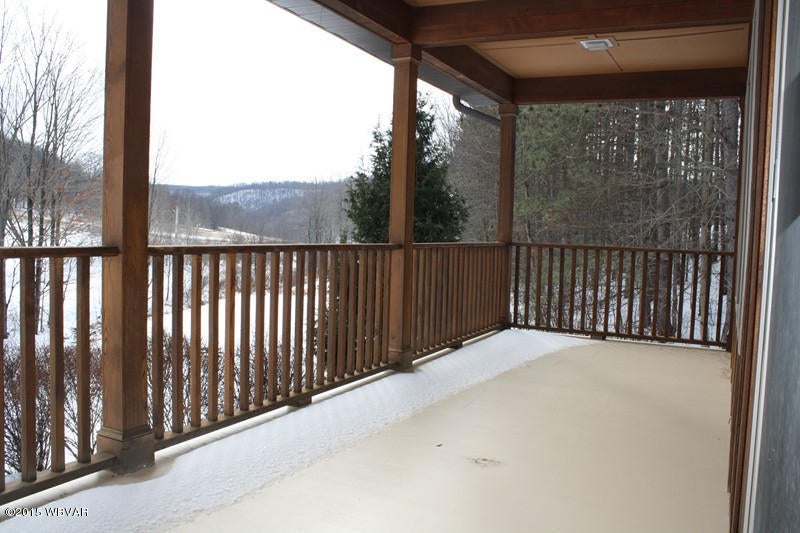 596 Cushing Hollow Road Ulysses, PA 16948 - Photo 23 of 25 126620-23
