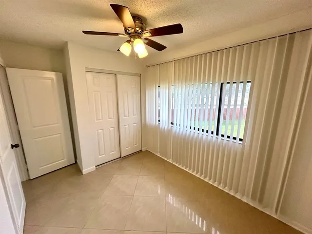 $2,250 | 7931 Southgate Boulevard, Unit E8, North Lauderdale, FL 33068