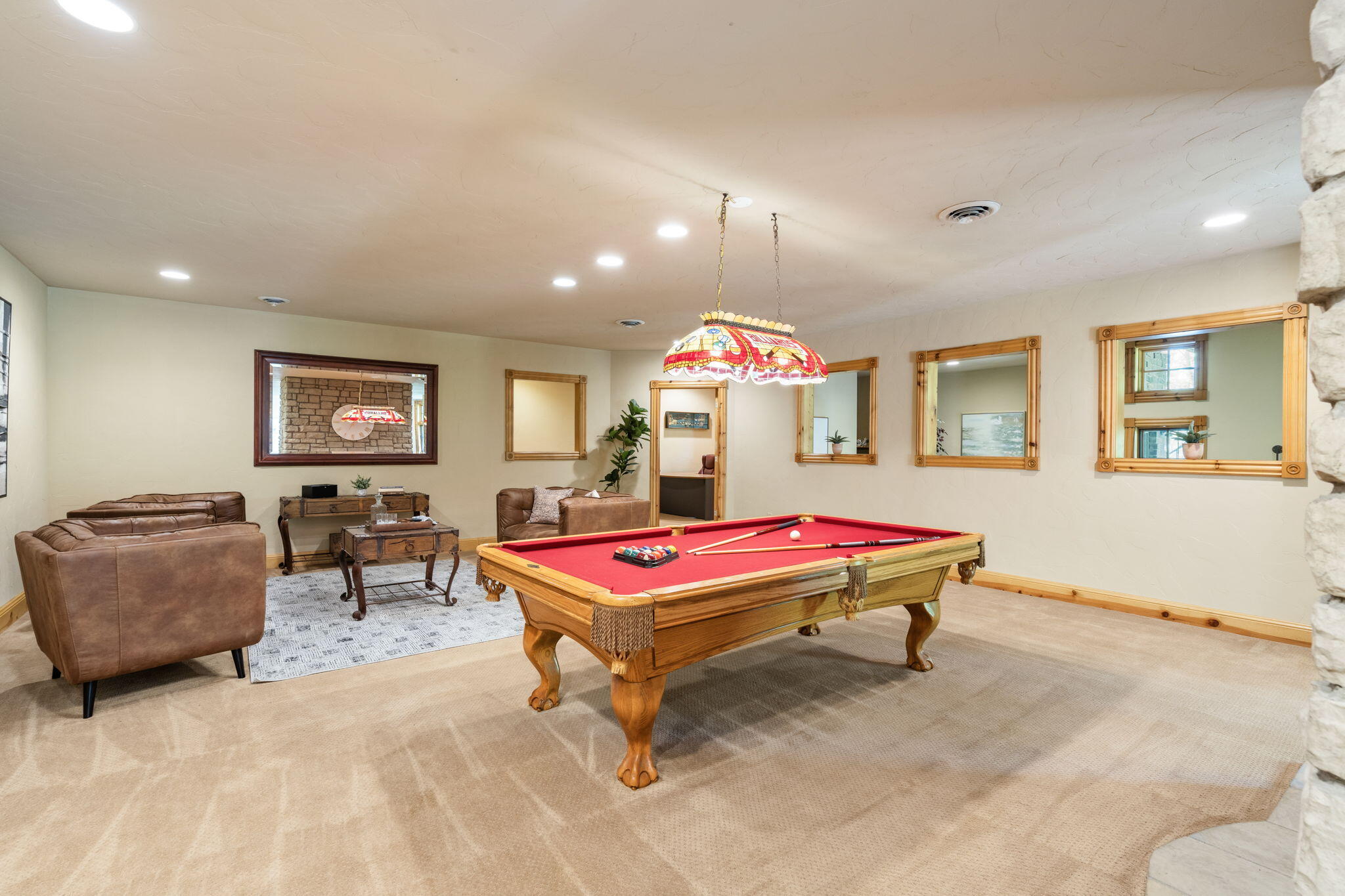 4827 South Landon Court Springfield, MO 65810 - Photo 70 of 118 76-web-or-mls-DSC00558