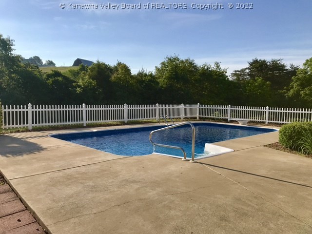 218 Melrose Lane Ripley, WV 25271 - Photo 23 of 28 Gallery Image 23