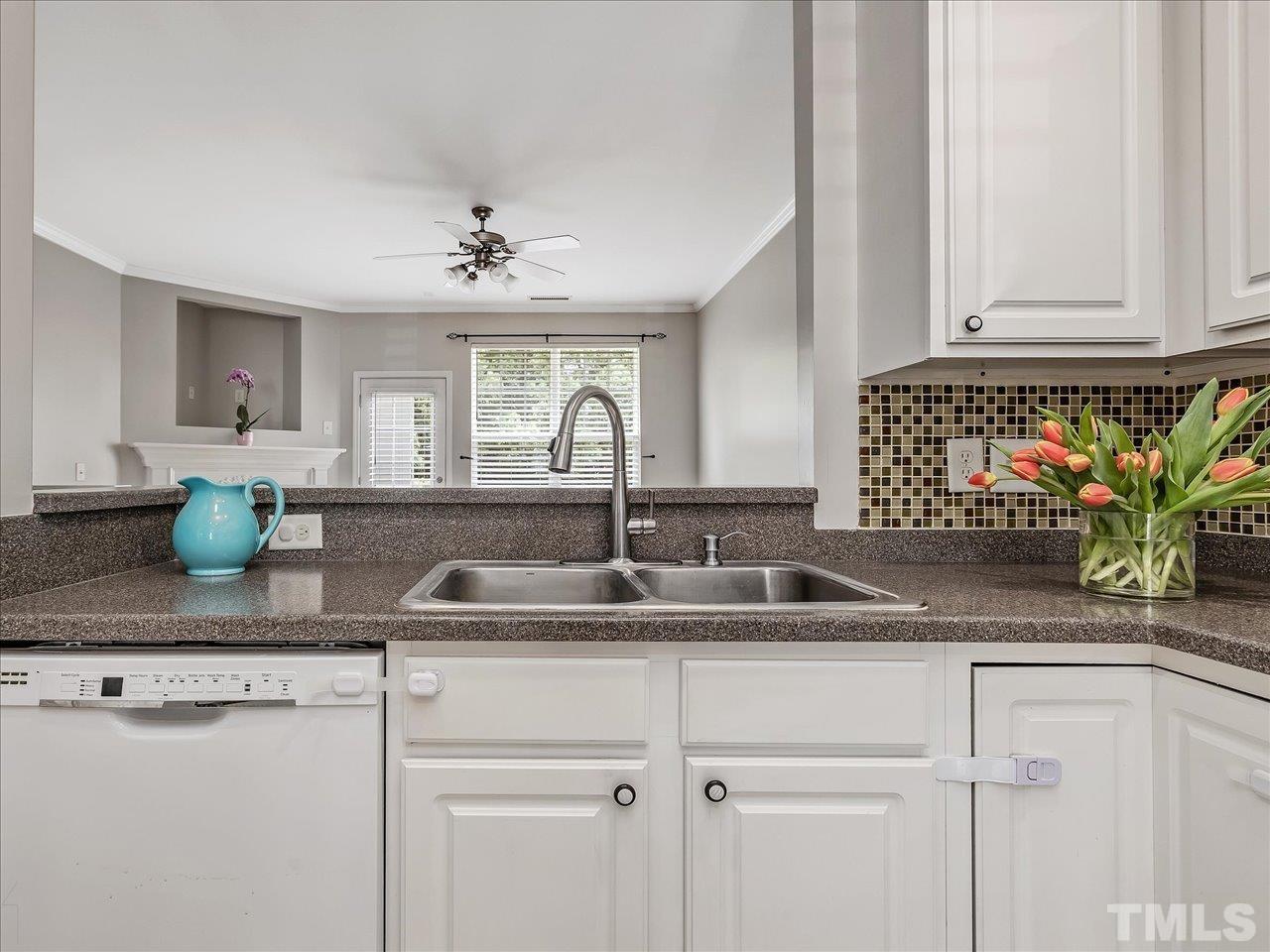 4848 Sir Duncan Way Raleigh, NC 27612 - Photo 11 of 46 Gallery Image 11
