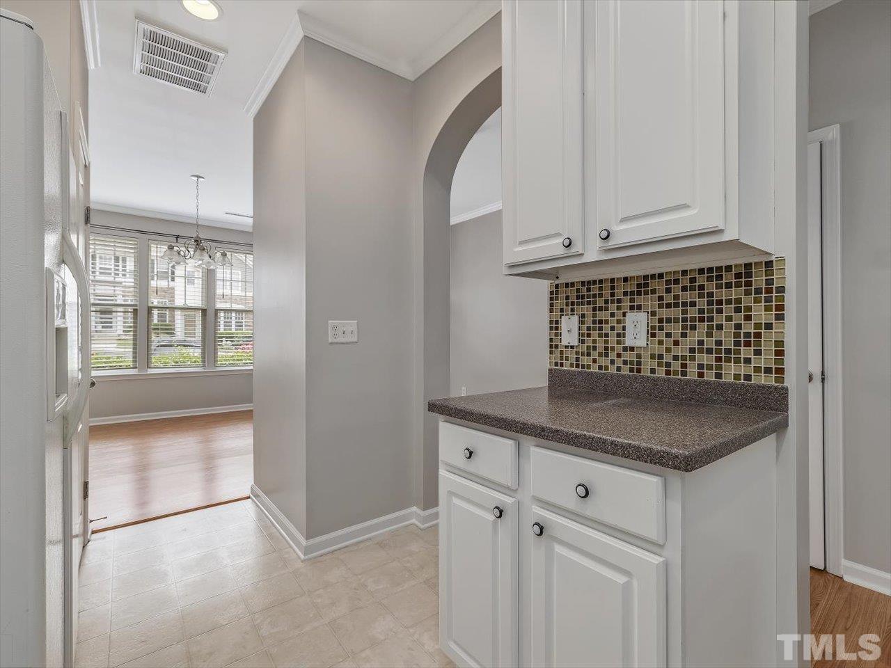 4848 Sir Duncan Way Raleigh, NC 27612 - Photo 12 of 46 Gallery Image 12