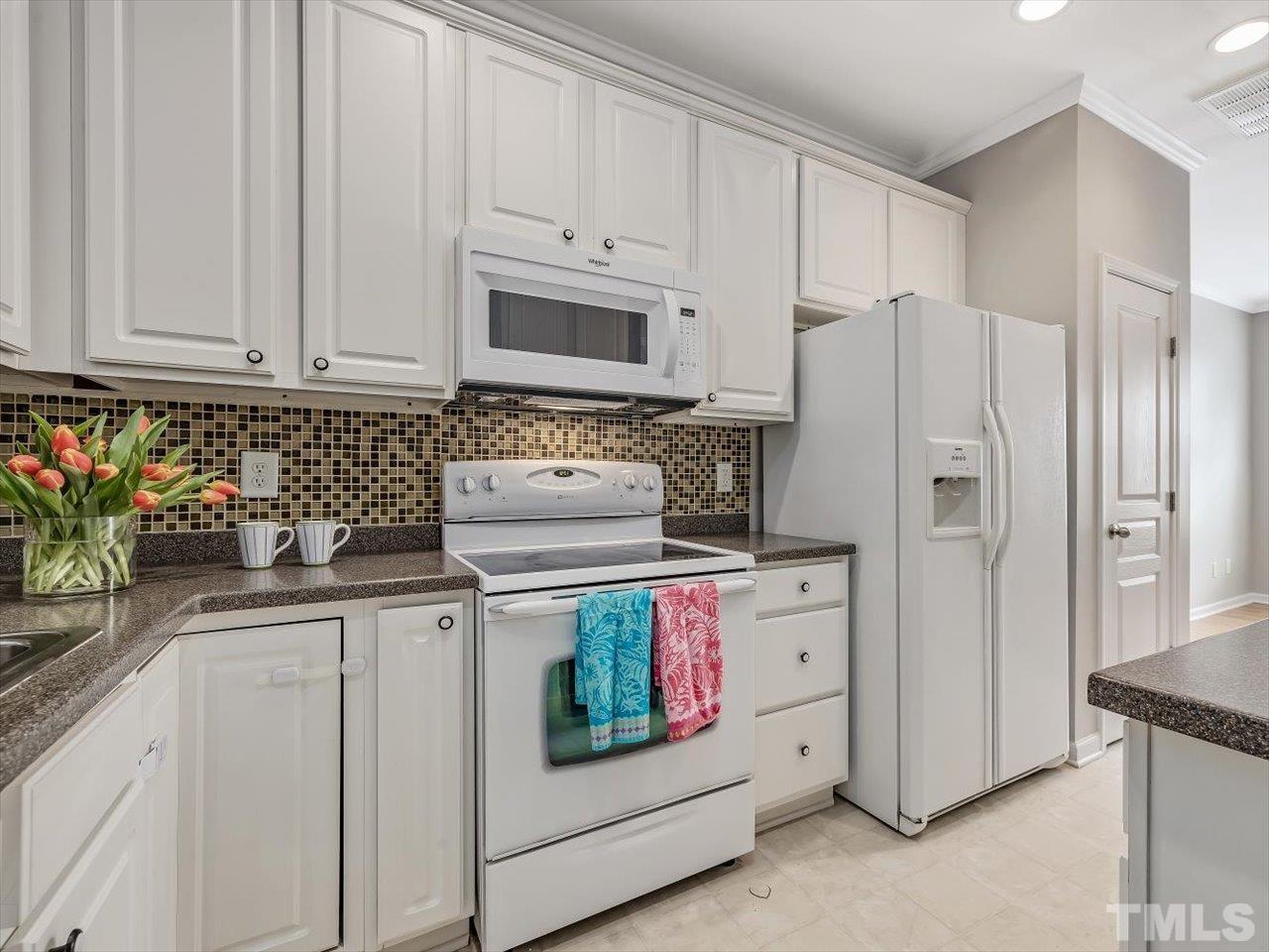 4848 Sir Duncan Way Raleigh, NC 27612 - Photo 13 of 46 Gallery Image 13
