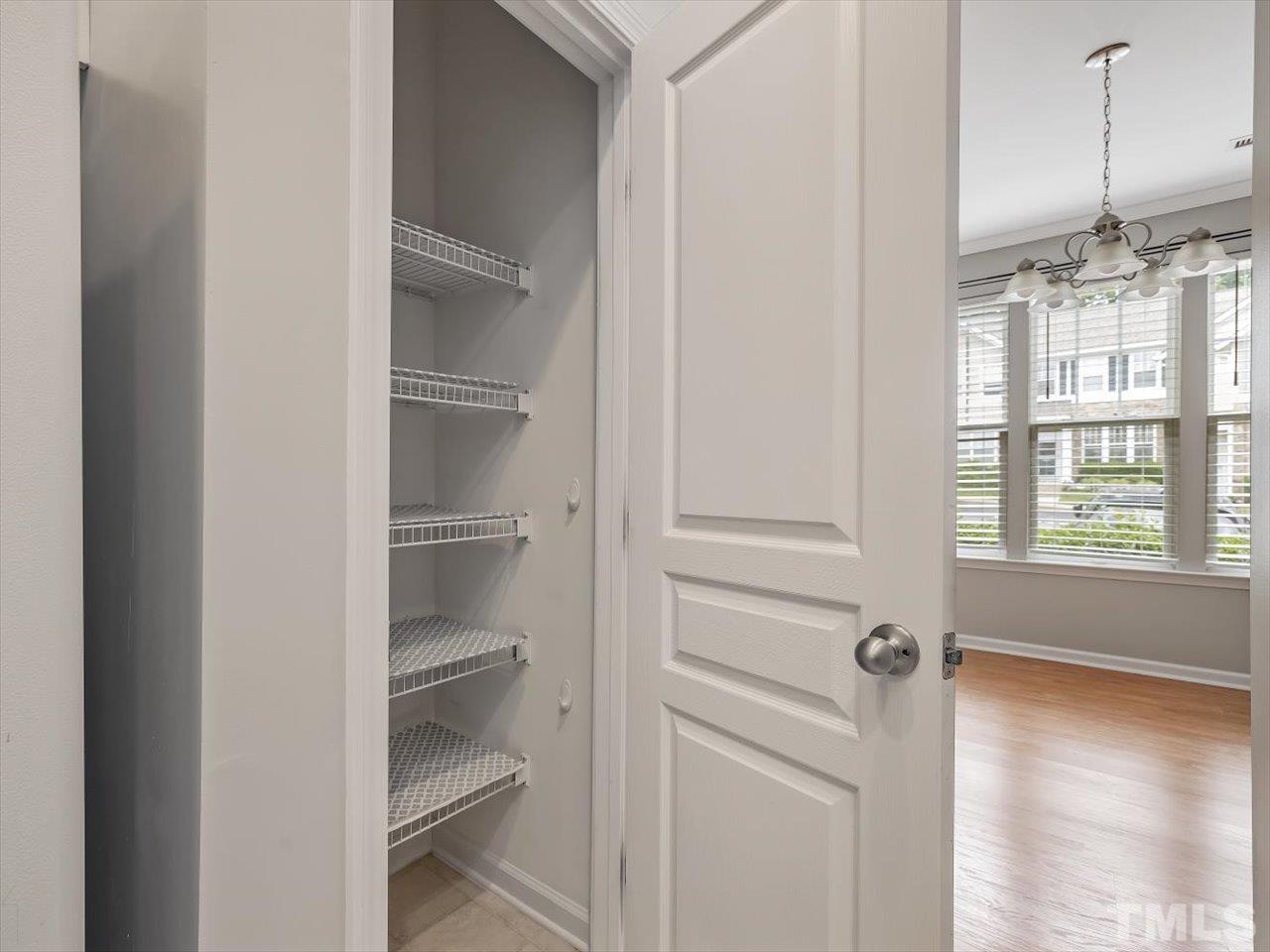 4848 Sir Duncan Way Raleigh, NC 27612 - Photo 14 of 46 Gallery Image 14