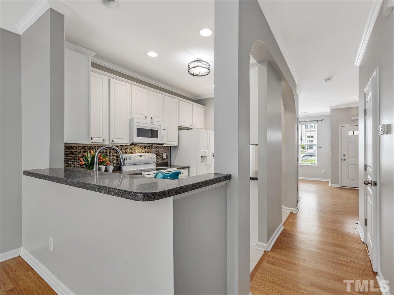 4848 Sir Duncan Way Raleigh, NC 27612 - Photo 15 of 46 Gallery Image 15