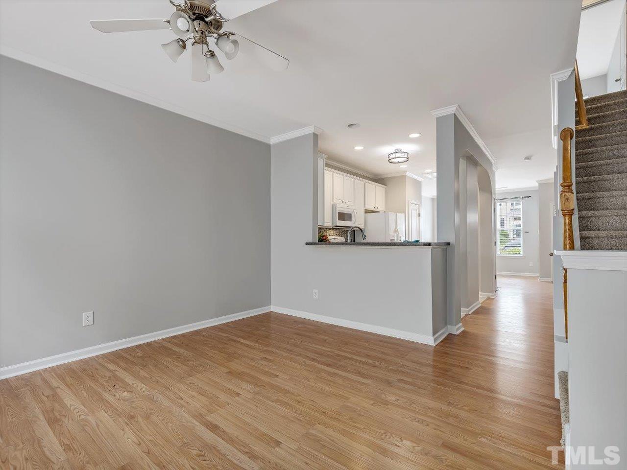 4848 Sir Duncan Way Raleigh, NC 27612 - Photo 16 of 46 Gallery Image 16