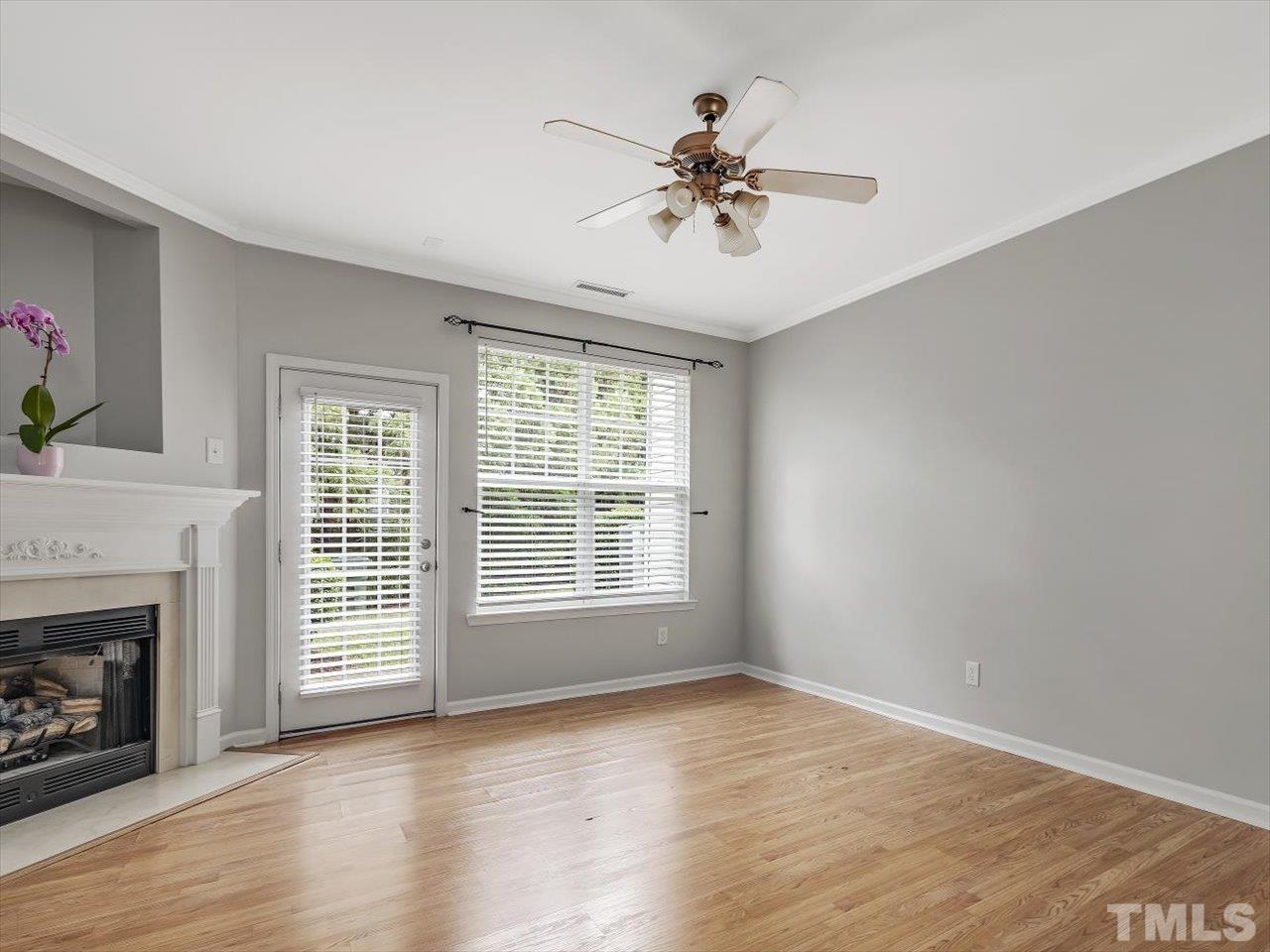 4848 Sir Duncan Way Raleigh, NC 27612 - Photo 17 of 46 Gallery Image 17