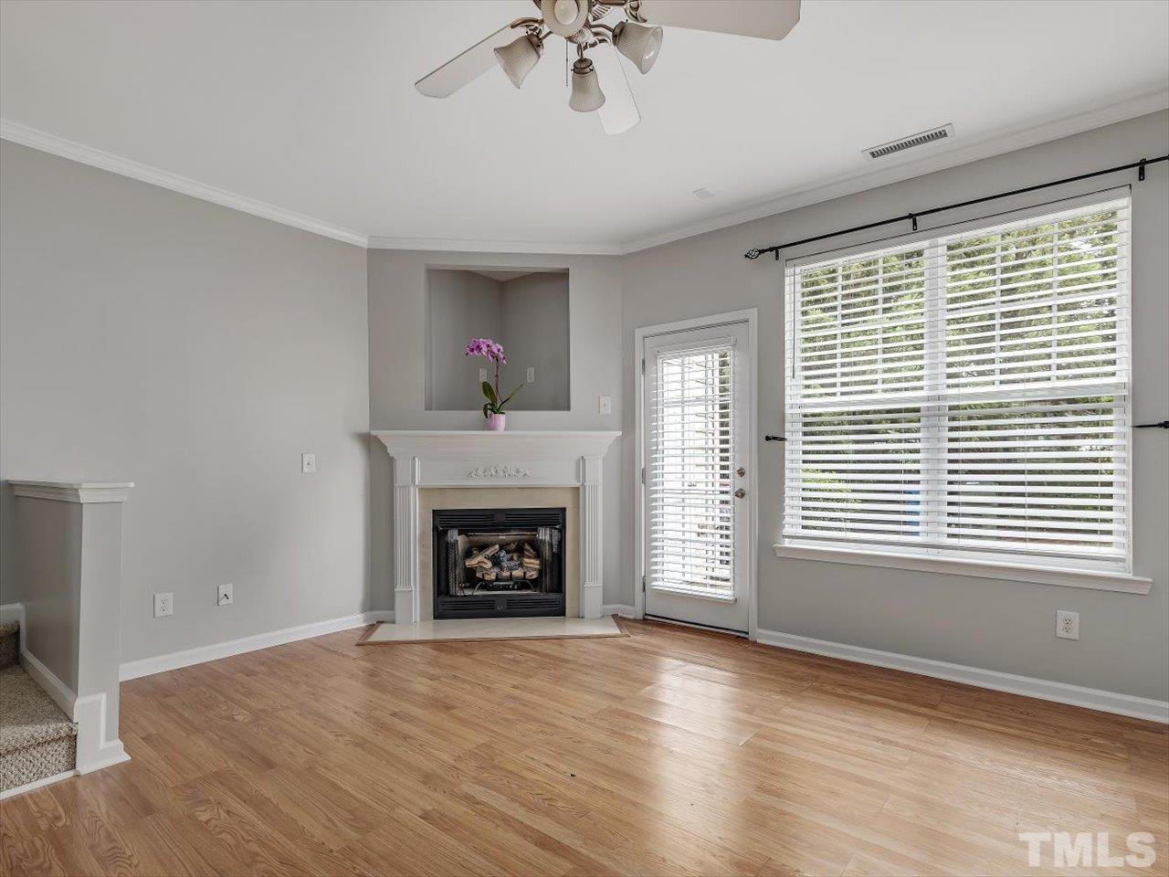 4848 Sir Duncan Way Raleigh, NC 27612 - Photo 18 of 46 Gallery Image 18