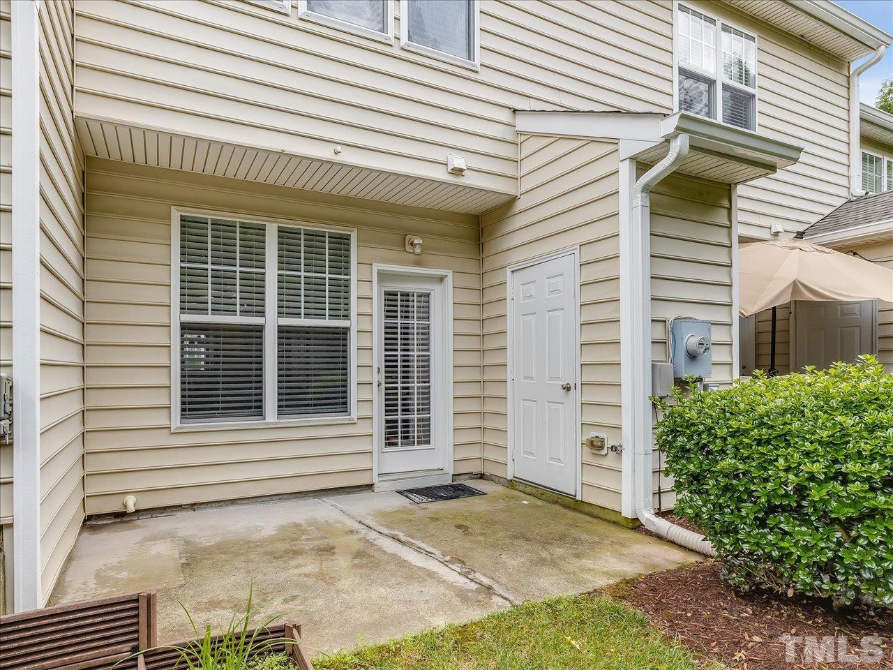 4848 Sir Duncan Way Raleigh, NC 27612 - Photo 19 of 46 Gallery Image 19