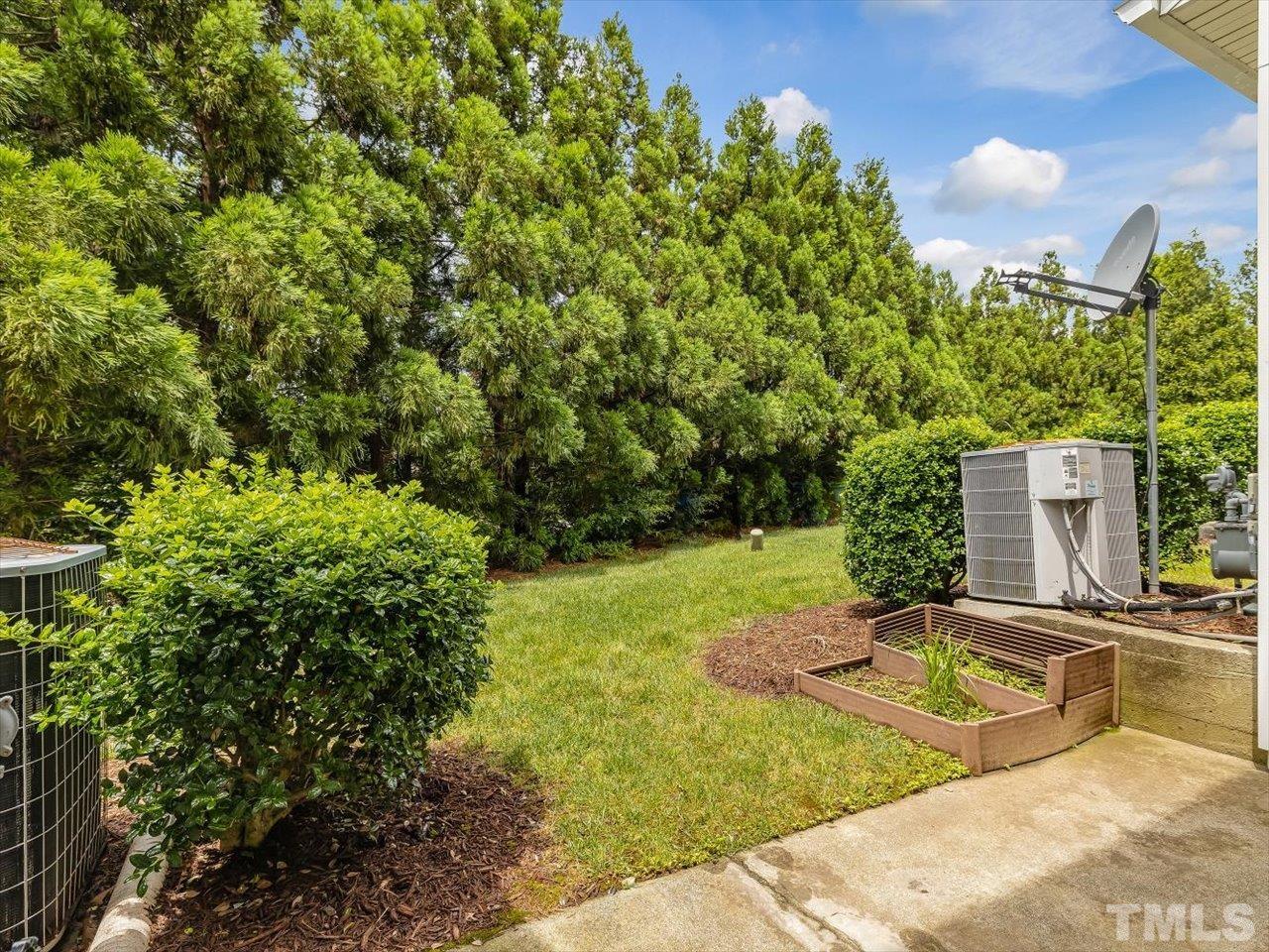 4848 Sir Duncan Way Raleigh, NC 27612 - Photo 20 of 46 Gallery Image 20