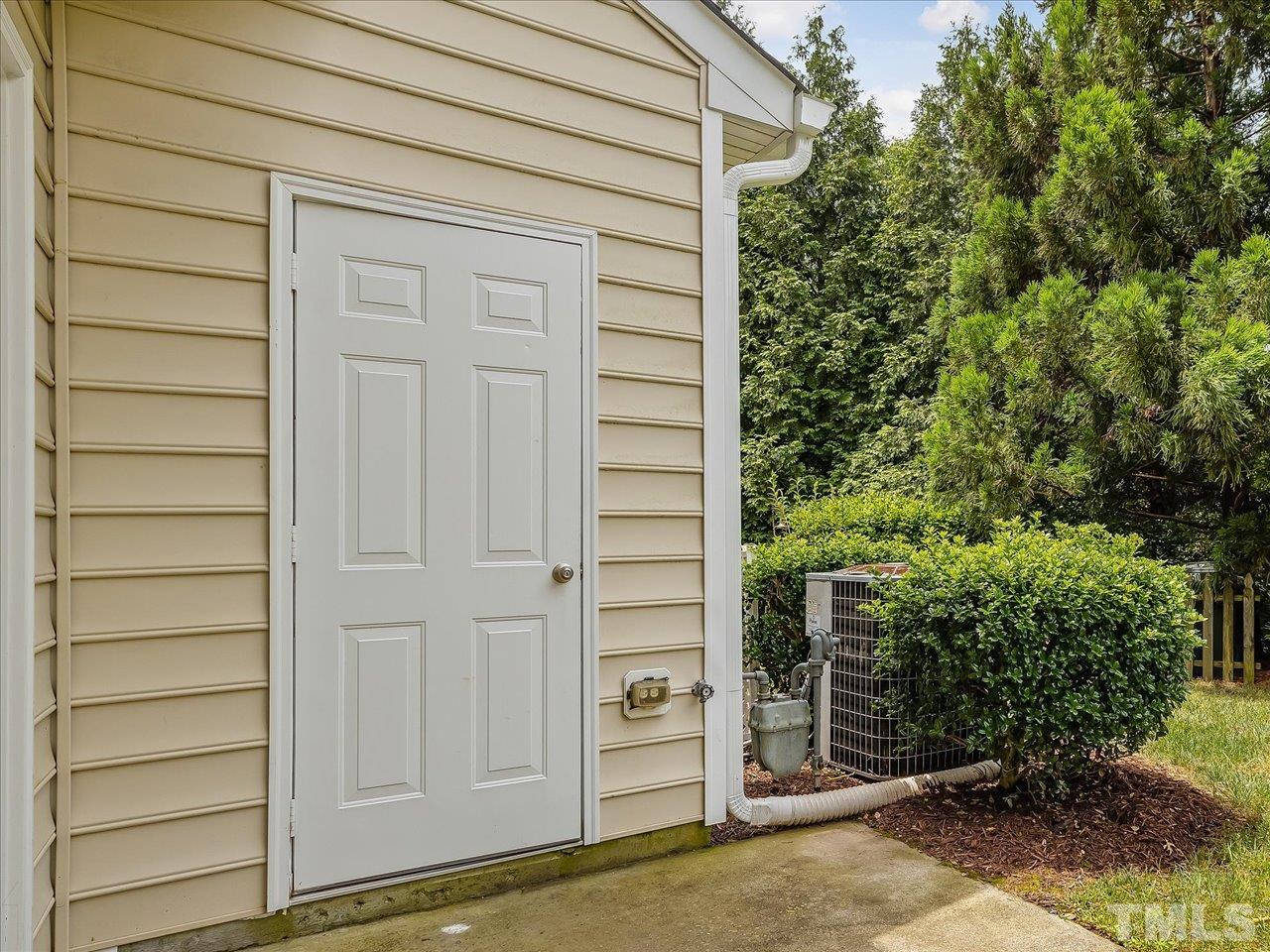 4848 Sir Duncan Way Raleigh, NC 27612 - Photo 21 of 46 Gallery Image 21