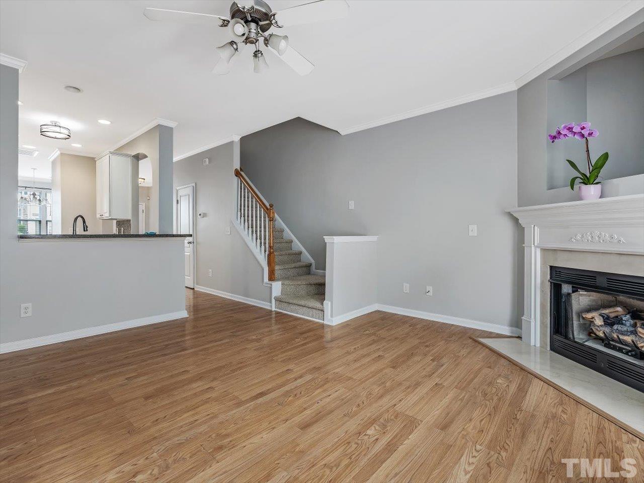 4848 Sir Duncan Way Raleigh, NC 27612 - Photo 22 of 46 Gallery Image 22