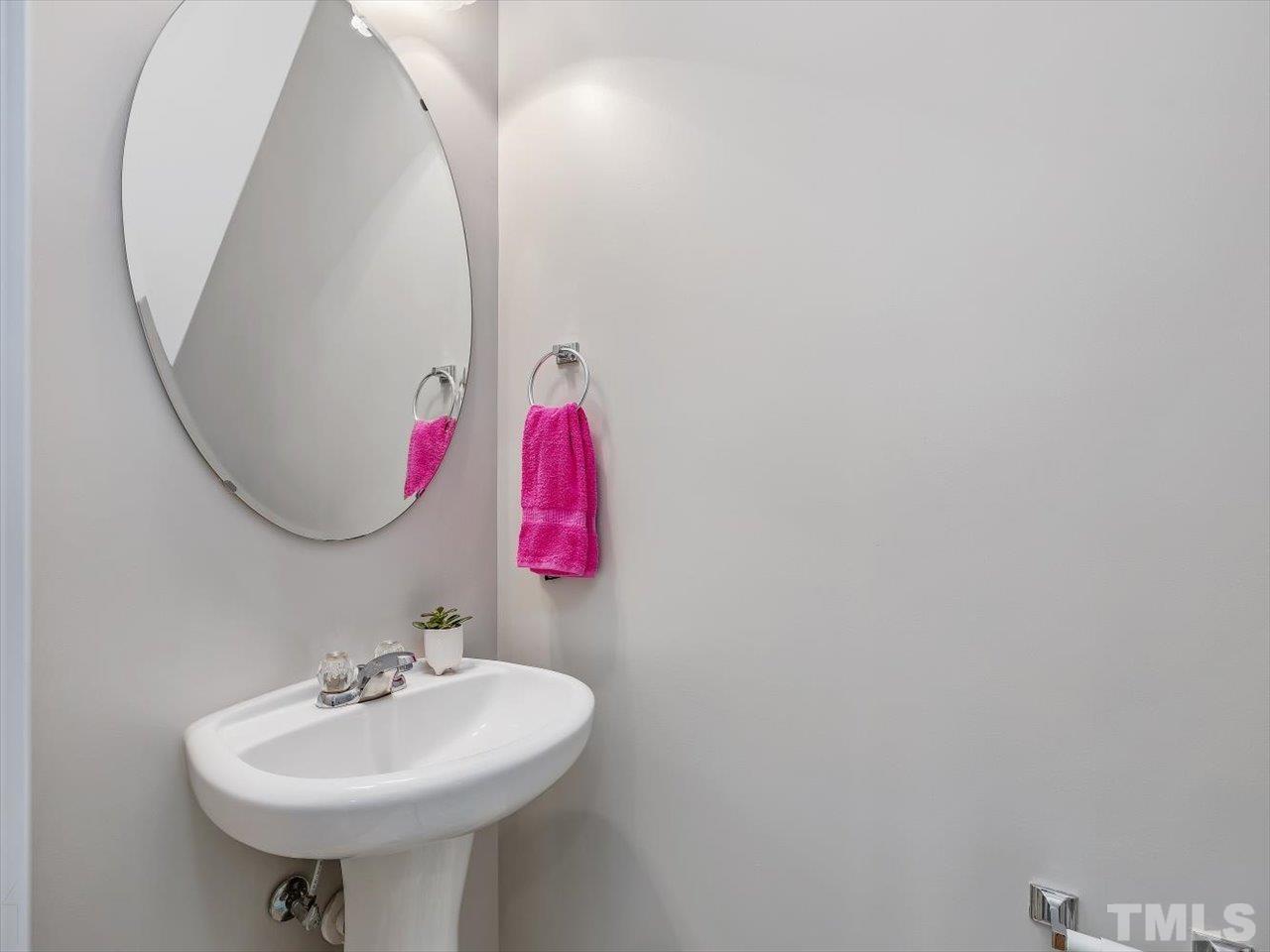 4848 Sir Duncan Way Raleigh, NC 27612 - Photo 23 of 46 Gallery Image 23