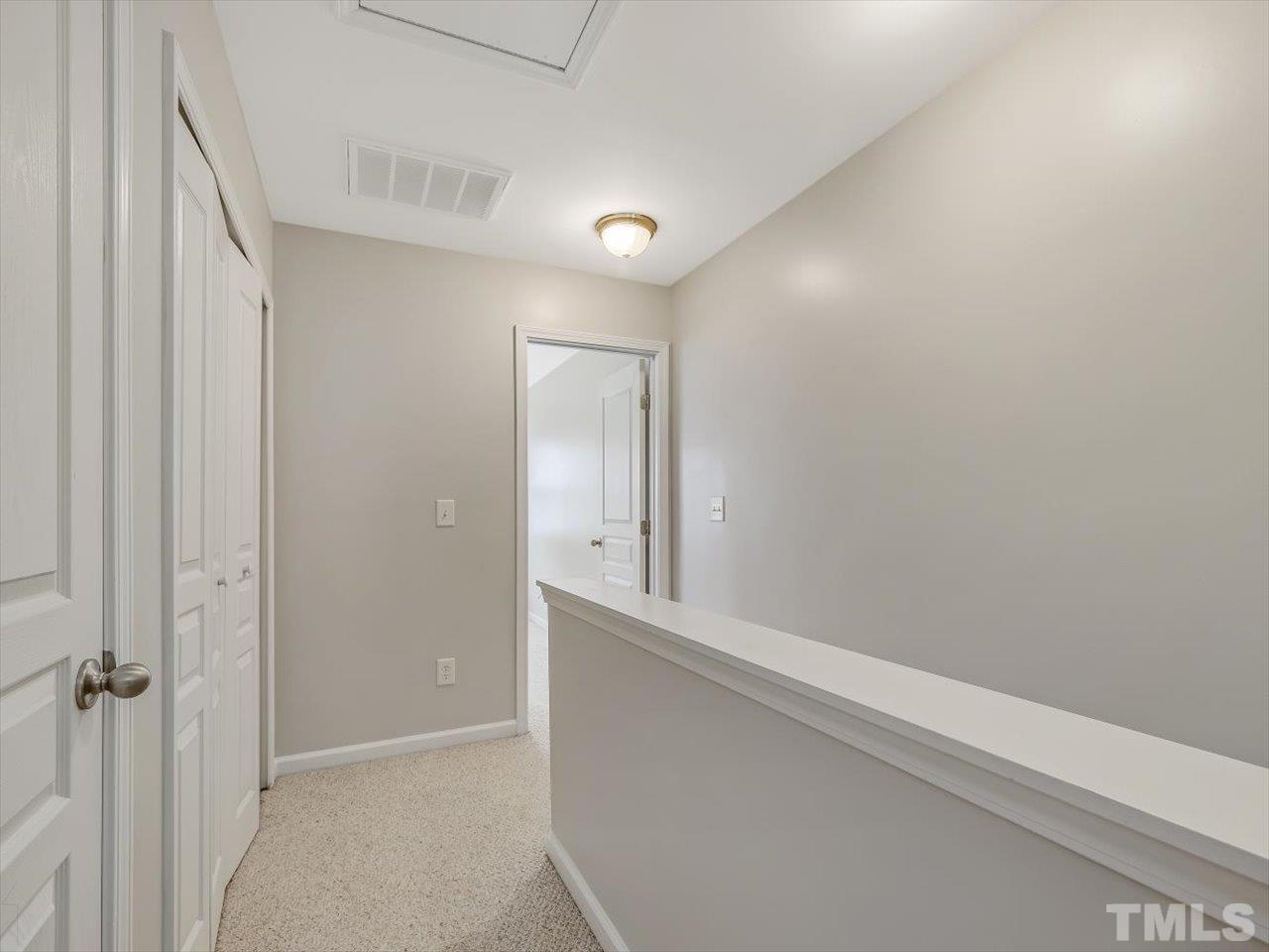 4848 Sir Duncan Way Raleigh, NC 27612 - Photo 24 of 46 Gallery Image 24