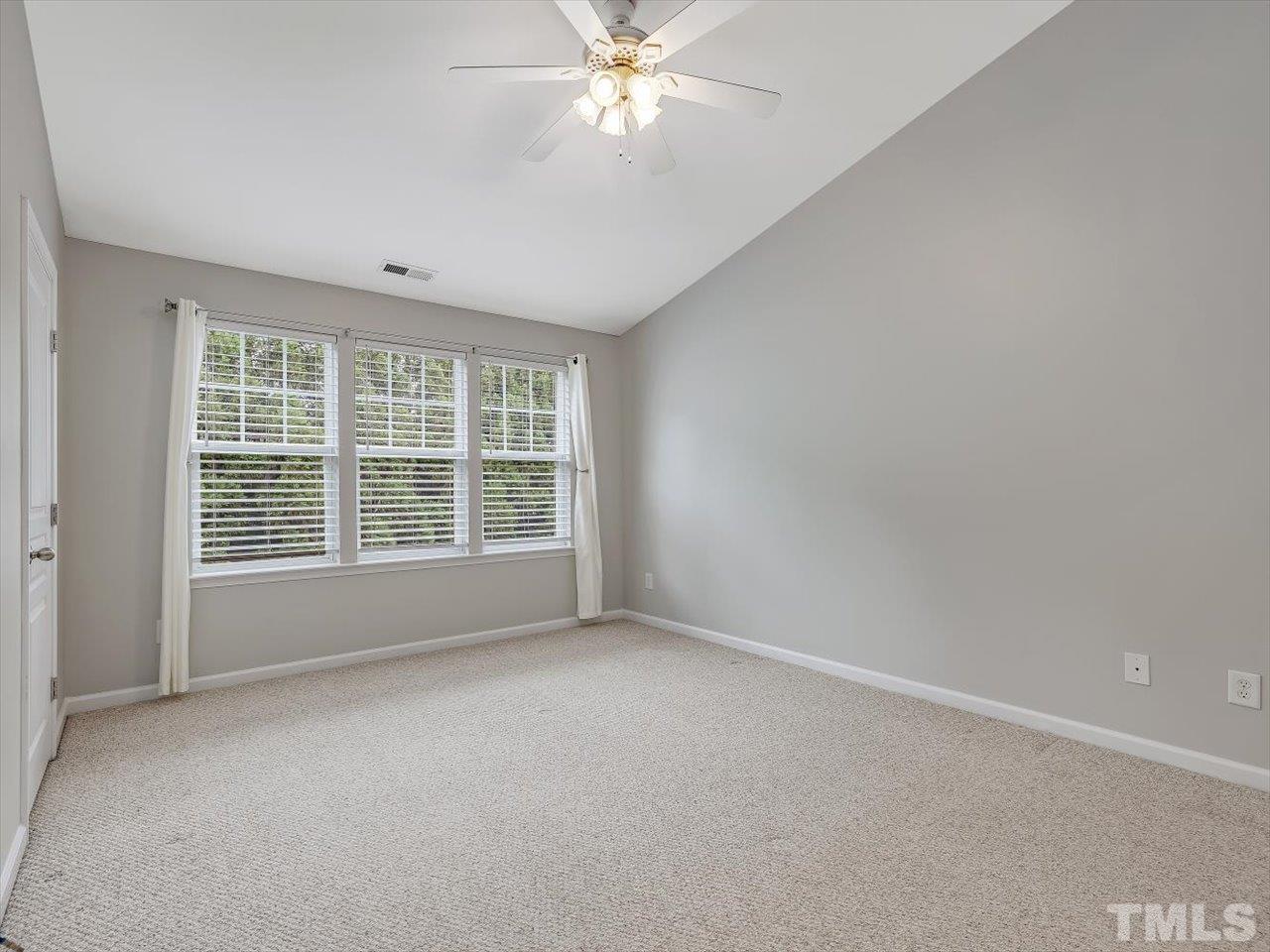4848 Sir Duncan Way Raleigh, NC 27612 - Photo 25 of 46 Gallery Image 25
