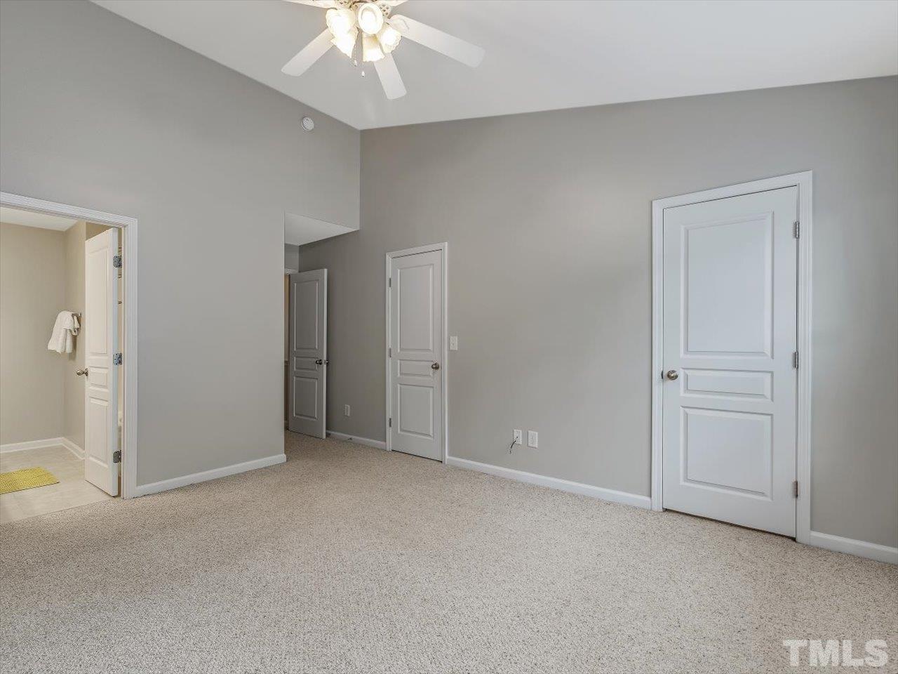 4848 Sir Duncan Way Raleigh, NC 27612 - Photo 26 of 46 Gallery Image 26