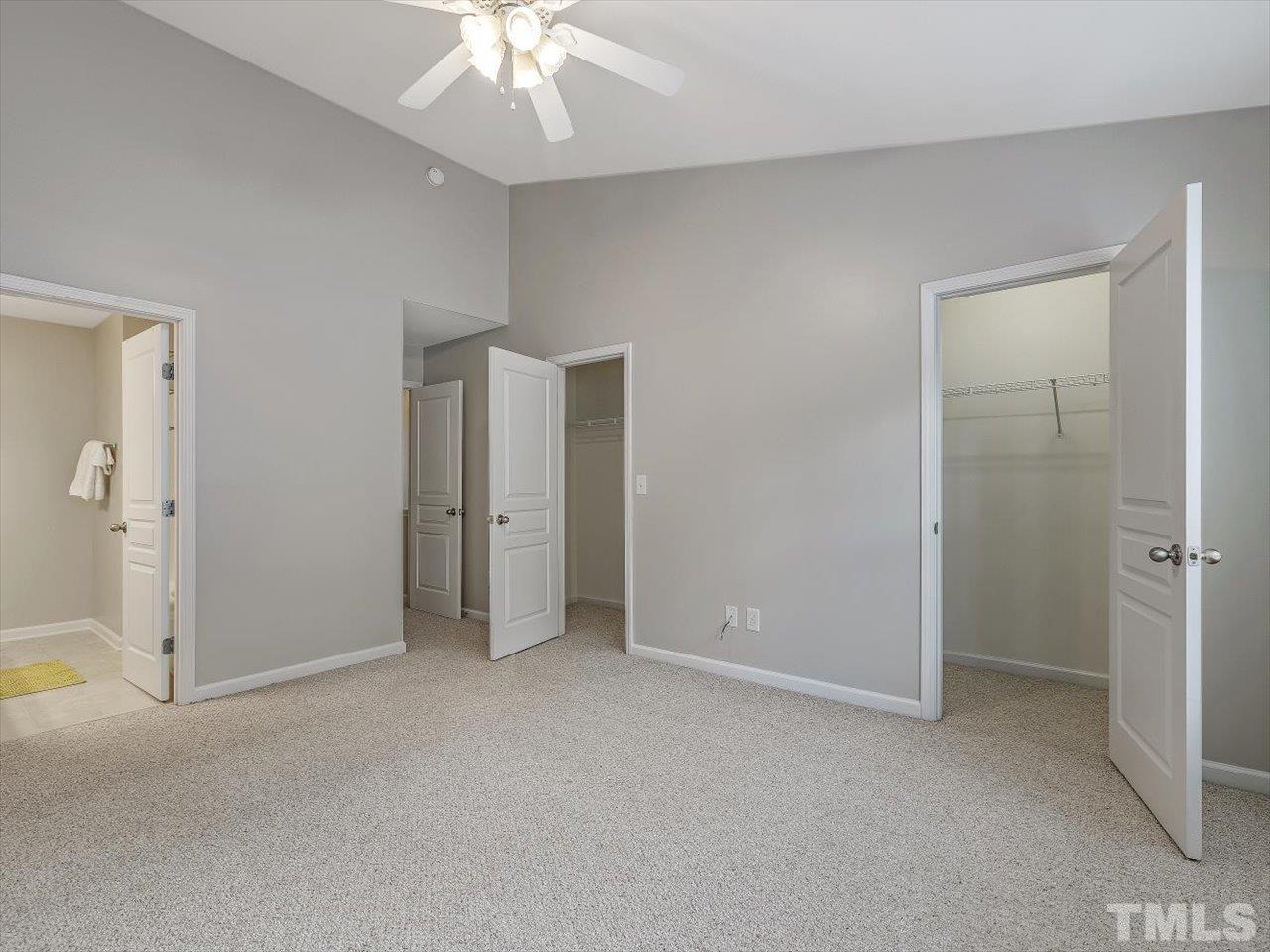 4848 Sir Duncan Way Raleigh, NC 27612 - Photo 27 of 46 Gallery Image 27