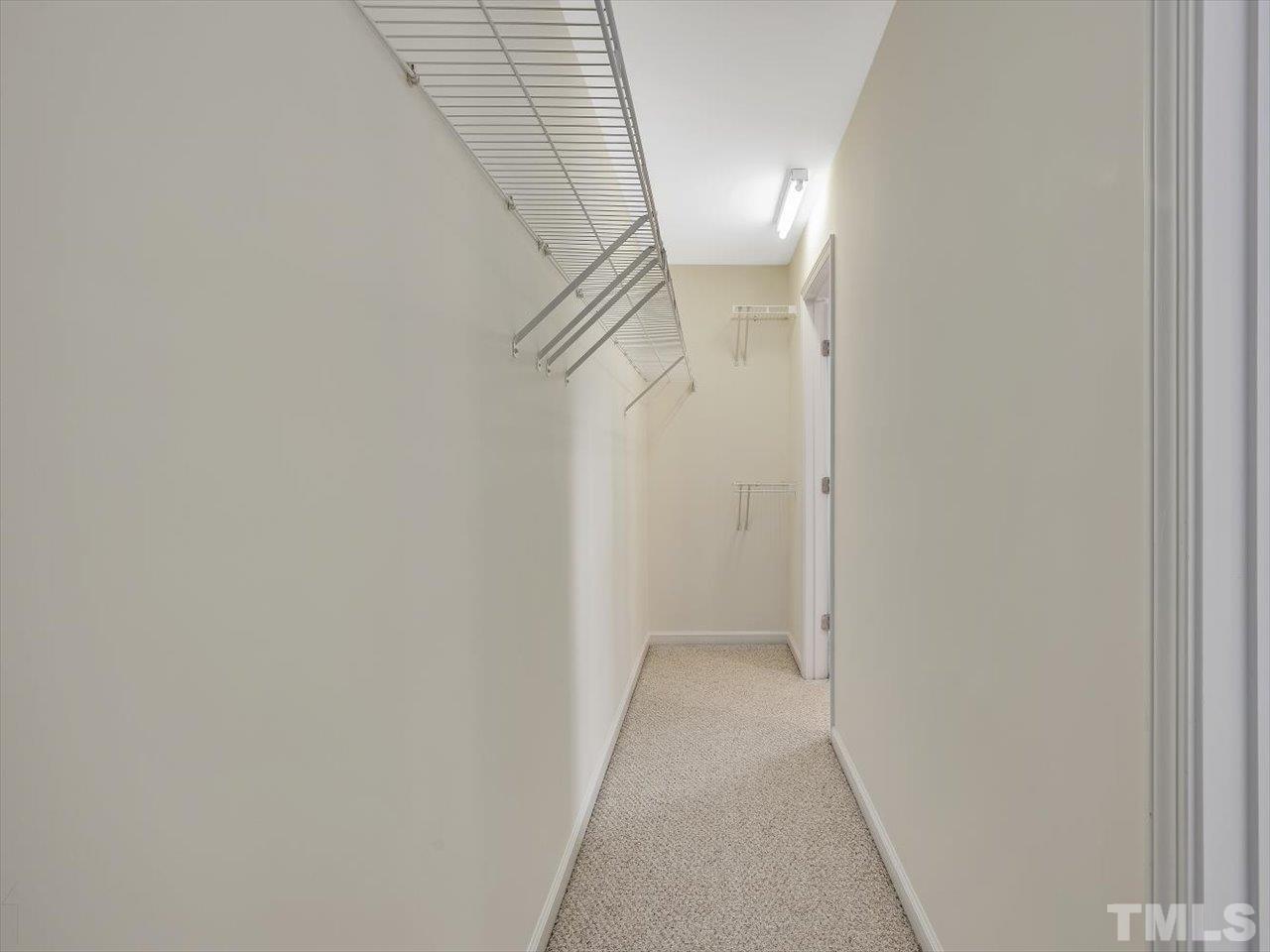 4848 Sir Duncan Way Raleigh, NC 27612 - Photo 28 of 46 Gallery Image 28