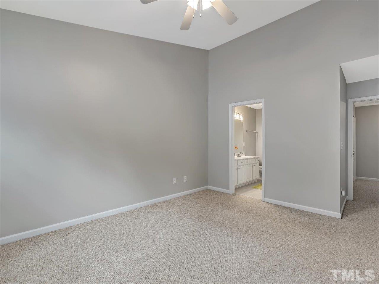 4848 Sir Duncan Way Raleigh, NC 27612 - Photo 29 of 46 Gallery Image 29