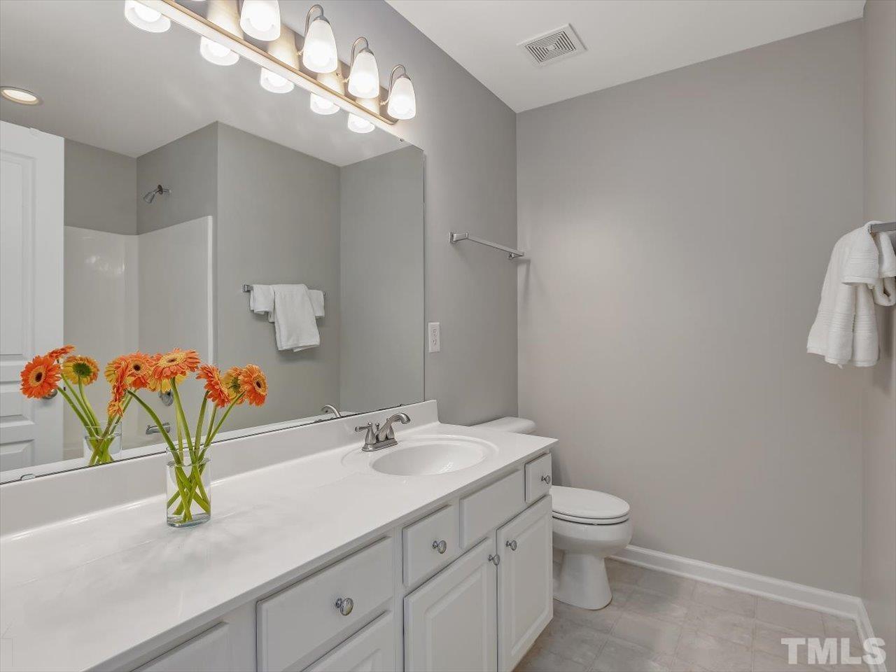 4848 Sir Duncan Way Raleigh, NC 27612 - Photo 30 of 46 Gallery Image 30