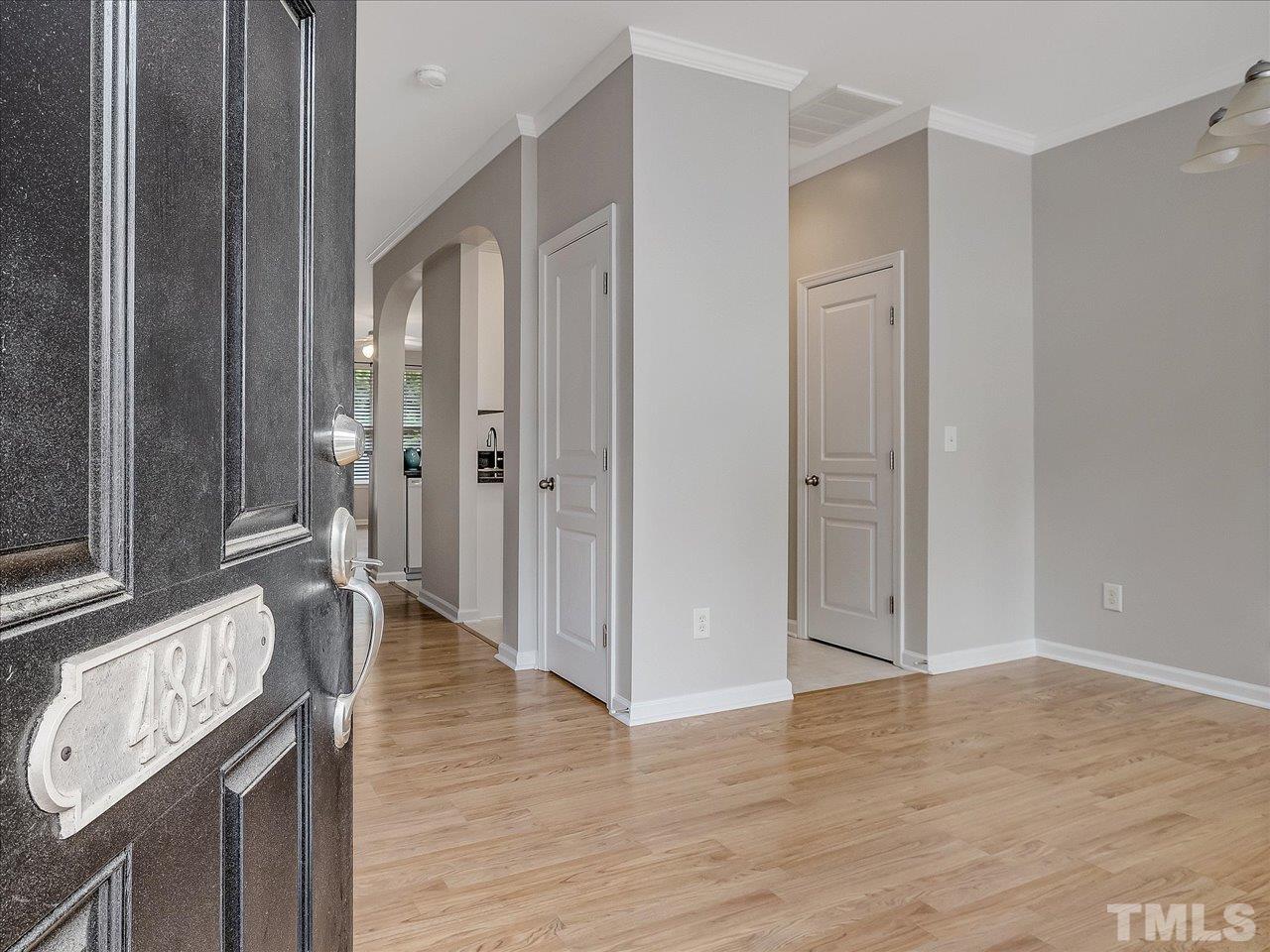 4848 Sir Duncan Way Raleigh, NC 27612 - Photo 3 of 46 Gallery Image 3