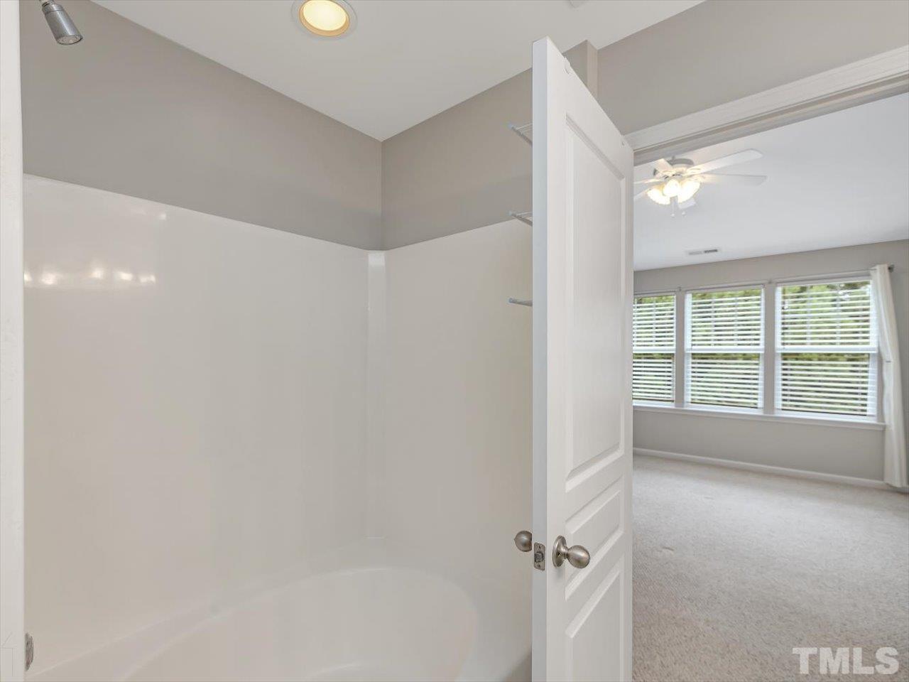 4848 Sir Duncan Way Raleigh, NC 27612 - Photo 31 of 46 Gallery Image 31