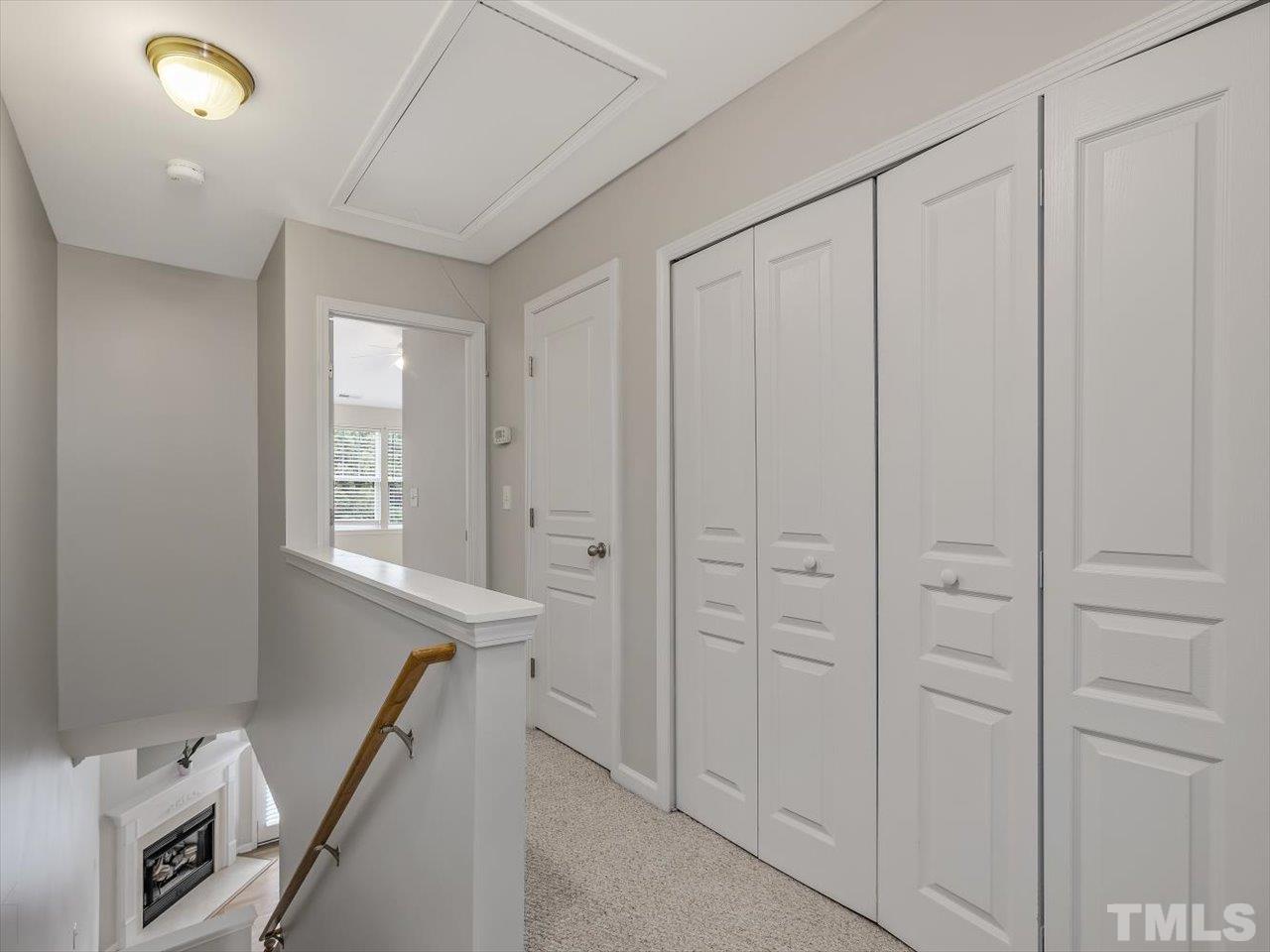 4848 Sir Duncan Way Raleigh, NC 27612 - Photo 32 of 46 Gallery Image 32