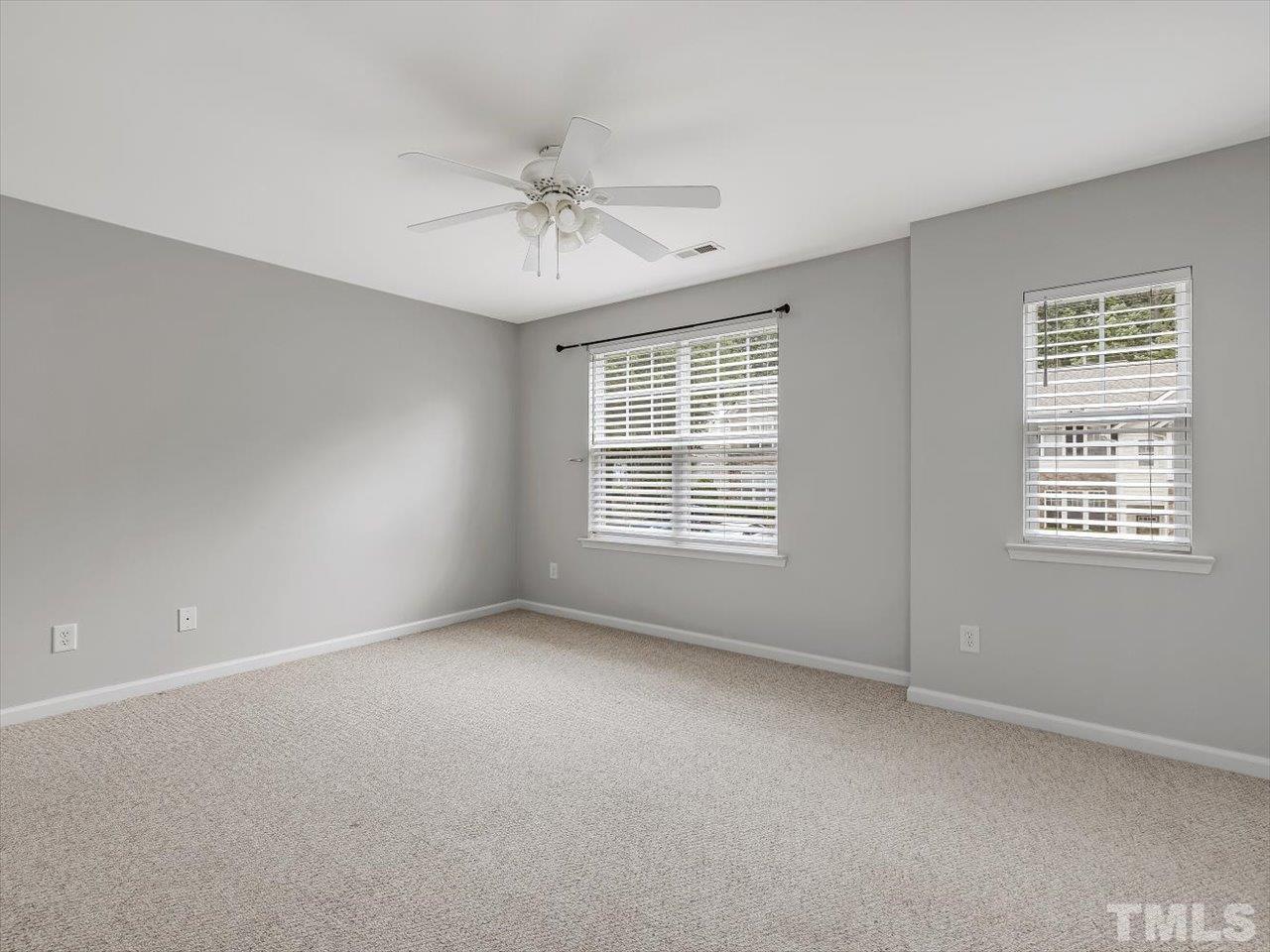4848 Sir Duncan Way Raleigh, NC 27612 - Photo 34 of 46 Gallery Image 34